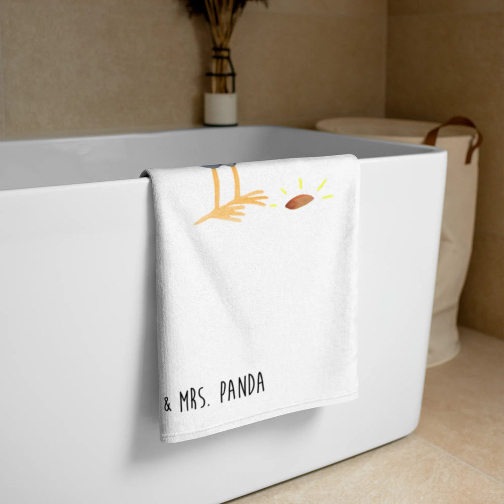 XL bath towel Faucet grain luxury bath sheet, extra large swim towel, large beach towel, XL bath towel, spa towel, oversized towel, farm, farm animals, animals, hen, nature, cock, eggs, corn