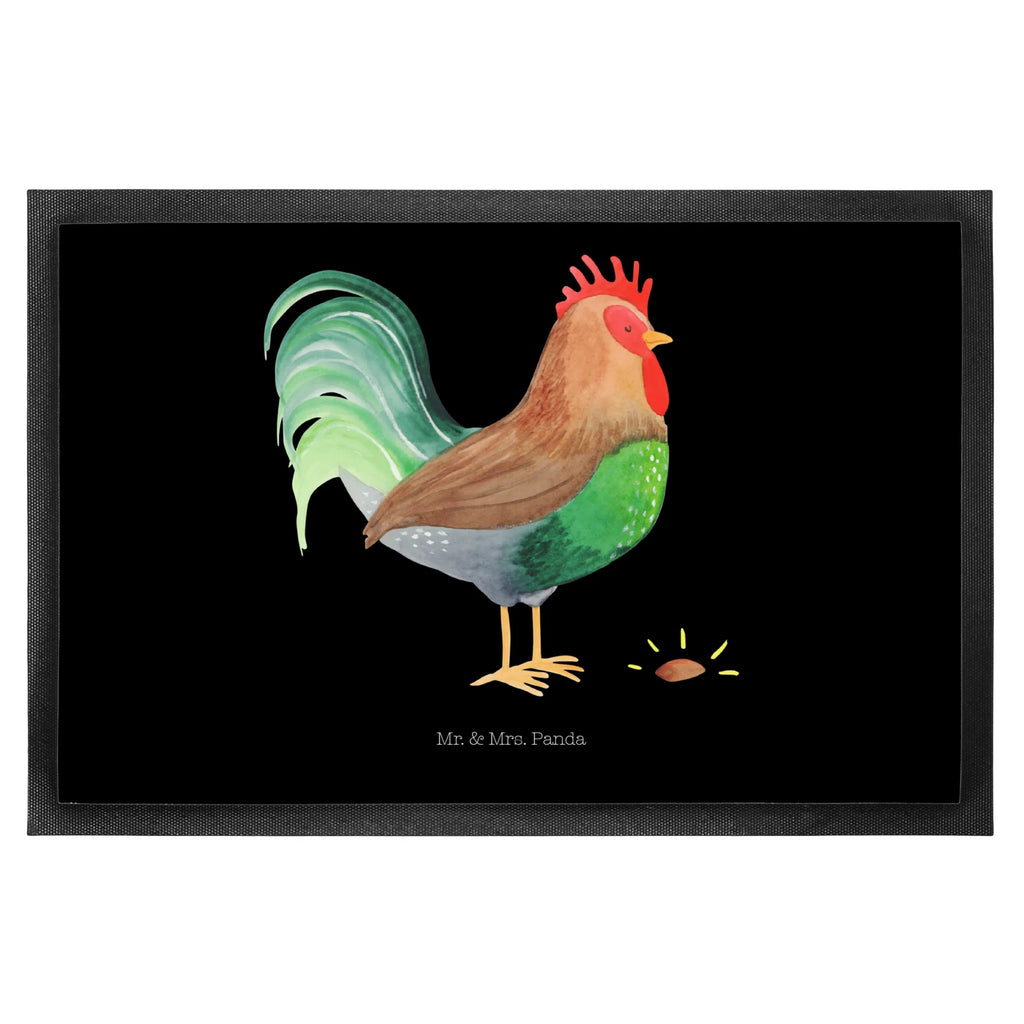 Fußmatte Hahn mit Korn Sauberlaufmatte, türmatten, Schuhabstreifer, fußmatte, Fußabtreter, flurmatte, Eingangsteppich, abstreifer, matte haustür, schmutzfangmatten, Fussmatte, Fußmatten, Türmatte, Türvorleger, Schmutzfangteppich, Abtreter, sauberlaufmatten, Abtretmatte, außenmatte, Eingangsmatte, Haustürmatte, Fußabstreifer, hausmatte, Schmutzfänger, Schmutzfangmatte, Schmutzmatte, Hoftiere, Landwirt, Landwirtin, Bauernhof, Korn, Eier, Natur, Hahn, Henne