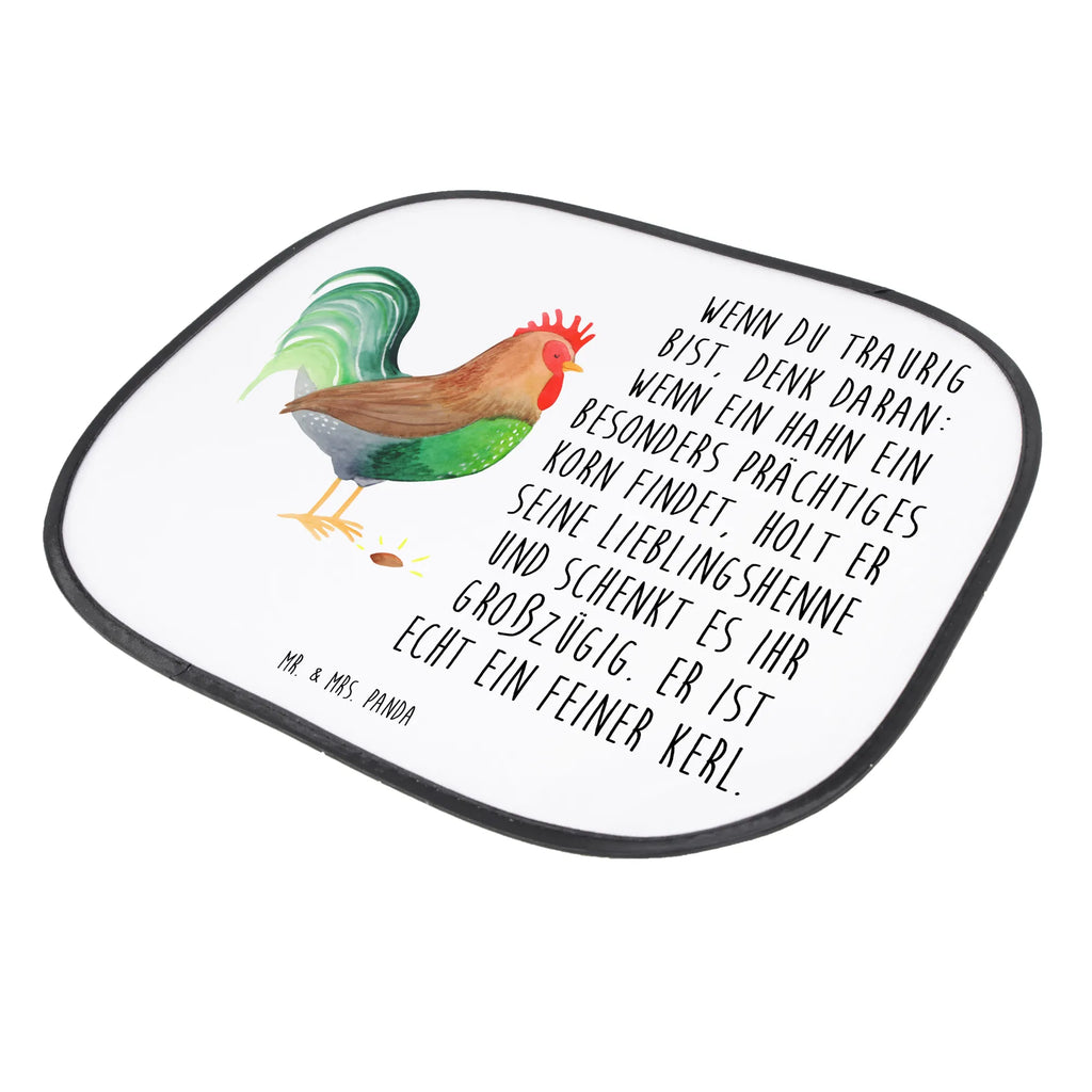 Car sun shade Faucet grain kfz sonnenblende, Autoscheiben Sonnenschutz, Scheibenschutz Auto, sonnenschutz seitenscheibe, auto hitzeschutz, saugnapf sonnenschutz, kfz hitzeschutz, Sonnenblende Auto, autosonnenblende, Hitzeschutz Auto, autofenster sonnenschutz, Sonnenschutz Auto Fenster, Auto Sonnenblende, Sonnenschutz Seitenfenster, fensterblende auto, auto fensterblende, blendschutz auto, Auto Fensterschutz, seitenscheiben sonnenschutz, seitenfenster sonnenschutz, Auto Sonnenschutz, kfz blendschutz, Sonnenschutz für Auto, auto blendschutz, UV-Schutz Auto, sonnenschutz saugnapf, kindersonnenschutz auto, Sonnenschutz Auto Seitenscheibe, pkw sonnenblende, auto scheibenschutz, Sonnenschutz Autoscheibe, Sonnenschutz für Autoscheiben, hitzeschutz autoscheibe, pkw sonnenschutz, Sonnenschutz Auto, Sonnenschutz Kfz, Sonnenschutz Pkw, autofenster uv schutz, Seitlicher Sonnenschutz, UV Schutz Auto, Sonnenschutz Fenster Auto, kfz sonnenschutz, Sonnenschutz Fürs Auto, fenster sonnenschutz auto, Autosonnenschutz, Auto UV-Schutz, Landwirt, Landwirtin, Hoftiere, Bauernhof, Henne, Eier, Hahn, Korn, Natur