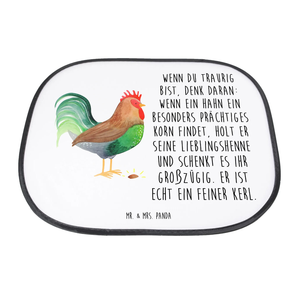 Car sun shade Faucet grain kfz sonnenblende, Autoscheiben Sonnenschutz, Scheibenschutz Auto, sonnenschutz seitenscheibe, auto hitzeschutz, saugnapf sonnenschutz, kfz hitzeschutz, Sonnenblende Auto, autosonnenblende, Hitzeschutz Auto, autofenster sonnenschutz, Sonnenschutz Auto Fenster, Auto Sonnenblende, Sonnenschutz Seitenfenster, fensterblende auto, auto fensterblende, blendschutz auto, Auto Fensterschutz, seitenscheiben sonnenschutz, seitenfenster sonnenschutz, Auto Sonnenschutz, kfz blendschutz, Sonnenschutz für Auto, auto blendschutz, UV-Schutz Auto, sonnenschutz saugnapf, kindersonnenschutz auto, Sonnenschutz Auto Seitenscheibe, pkw sonnenblende, auto scheibenschutz, Sonnenschutz Autoscheibe, Sonnenschutz für Autoscheiben, hitzeschutz autoscheibe, pkw sonnenschutz, Sonnenschutz Auto, Sonnenschutz Kfz, Sonnenschutz Pkw, autofenster uv schutz, Seitlicher Sonnenschutz, UV Schutz Auto, Sonnenschutz Fenster Auto, kfz sonnenschutz, Sonnenschutz Fürs Auto, fenster sonnenschutz auto, Autosonnenschutz, Auto UV-Schutz, Landwirt, Landwirtin, Hoftiere, Bauernhof, Henne, Eier, Hahn, Korn, Natur