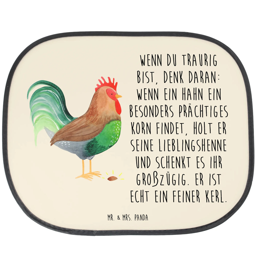 Car sun shade Faucet grain kfz sonnenblende, Autoscheiben Sonnenschutz, Scheibenschutz Auto, sonnenschutz seitenscheibe, auto hitzeschutz, saugnapf sonnenschutz, kfz hitzeschutz, Sonnenblende Auto, autosonnenblende, Hitzeschutz Auto, autofenster sonnenschutz, Sonnenschutz Auto Fenster, Auto Sonnenblende, Sonnenschutz Seitenfenster, fensterblende auto, auto fensterblende, blendschutz auto, Auto Fensterschutz, seitenscheiben sonnenschutz, seitenfenster sonnenschutz, Auto Sonnenschutz, kfz blendschutz, Sonnenschutz für Auto, auto blendschutz, UV-Schutz Auto, sonnenschutz saugnapf, kindersonnenschutz auto, Sonnenschutz Auto Seitenscheibe, pkw sonnenblende, auto scheibenschutz, Sonnenschutz Autoscheibe, Sonnenschutz für Autoscheiben, hitzeschutz autoscheibe, pkw sonnenschutz, Sonnenschutz Auto, Sonnenschutz Kfz, Sonnenschutz Pkw, autofenster uv schutz, Seitlicher Sonnenschutz, UV Schutz Auto, Sonnenschutz Fenster Auto, kfz sonnenschutz, Sonnenschutz Fürs Auto, fenster sonnenschutz auto, Autosonnenschutz, Auto UV-Schutz, Landwirt, Landwirtin, Hoftiere, Bauernhof, Henne, Eier, Hahn, Korn, Natur