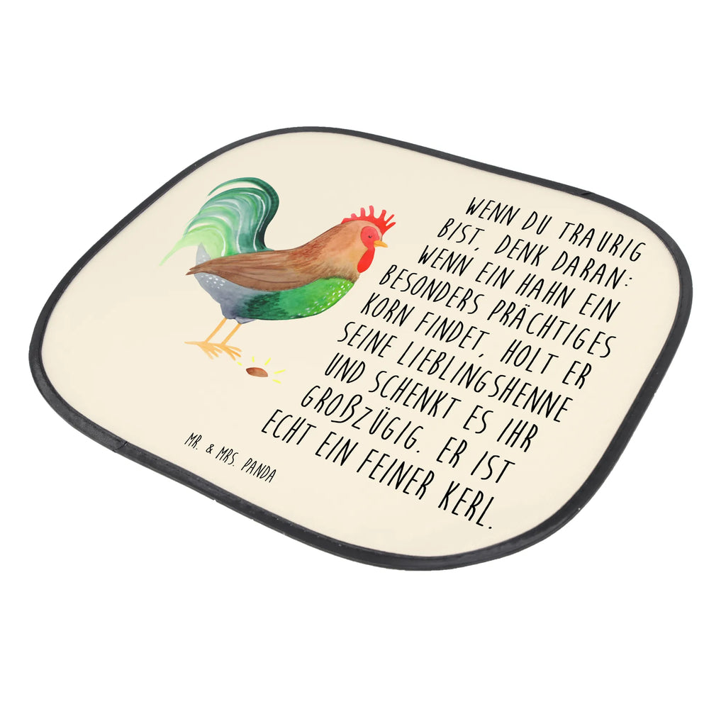 Car sun shade Faucet grain kfz sonnenblende, Autoscheiben Sonnenschutz, Scheibenschutz Auto, sonnenschutz seitenscheibe, auto hitzeschutz, saugnapf sonnenschutz, kfz hitzeschutz, Sonnenblende Auto, autosonnenblende, Hitzeschutz Auto, autofenster sonnenschutz, Sonnenschutz Auto Fenster, Auto Sonnenblende, Sonnenschutz Seitenfenster, fensterblende auto, auto fensterblende, blendschutz auto, Auto Fensterschutz, seitenscheiben sonnenschutz, seitenfenster sonnenschutz, Auto Sonnenschutz, kfz blendschutz, Sonnenschutz für Auto, auto blendschutz, UV-Schutz Auto, sonnenschutz saugnapf, kindersonnenschutz auto, Sonnenschutz Auto Seitenscheibe, pkw sonnenblende, auto scheibenschutz, Sonnenschutz Autoscheibe, Sonnenschutz für Autoscheiben, hitzeschutz autoscheibe, pkw sonnenschutz, Sonnenschutz Auto, Sonnenschutz Kfz, Sonnenschutz Pkw, autofenster uv schutz, Seitlicher Sonnenschutz, UV Schutz Auto, Sonnenschutz Fenster Auto, kfz sonnenschutz, Sonnenschutz Fürs Auto, fenster sonnenschutz auto, Autosonnenschutz, Auto UV-Schutz, Landwirt, Landwirtin, Hoftiere, Bauernhof, Henne, Eier, Hahn, Korn, Natur