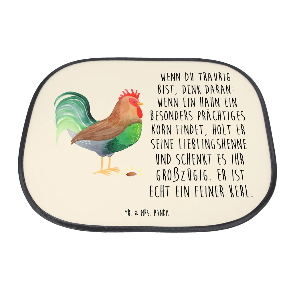 Car sun shade Faucet grain kfz sonnenblende, Autoscheiben Sonnenschutz, Scheibenschutz Auto, sonnenschutz seitenscheibe, auto hitzeschutz, saugnapf sonnenschutz, kfz hitzeschutz, Sonnenblende Auto, autosonnenblende, Hitzeschutz Auto, autofenster sonnenschutz, Sonnenschutz Auto Fenster, Auto Sonnenblende, Sonnenschutz Seitenfenster, fensterblende auto, auto fensterblende, blendschutz auto, Auto Fensterschutz, seitenscheiben sonnenschutz, seitenfenster sonnenschutz, Auto Sonnenschutz, kfz blendschutz, Sonnenschutz für Auto, auto blendschutz, UV-Schutz Auto, sonnenschutz saugnapf, kindersonnenschutz auto, Sonnenschutz Auto Seitenscheibe, pkw sonnenblende, auto scheibenschutz, Sonnenschutz Autoscheibe, Sonnenschutz für Autoscheiben, hitzeschutz autoscheibe, pkw sonnenschutz, Sonnenschutz Auto, Sonnenschutz Kfz, Sonnenschutz Pkw, autofenster uv schutz, Seitlicher Sonnenschutz, UV Schutz Auto, Sonnenschutz Fenster Auto, kfz sonnenschutz, Sonnenschutz Fürs Auto, fenster sonnenschutz auto, Autosonnenschutz, Auto UV-Schutz, Landwirt, Landwirtin, Hoftiere, Bauernhof, Henne, Eier, Hahn, Korn, Natur