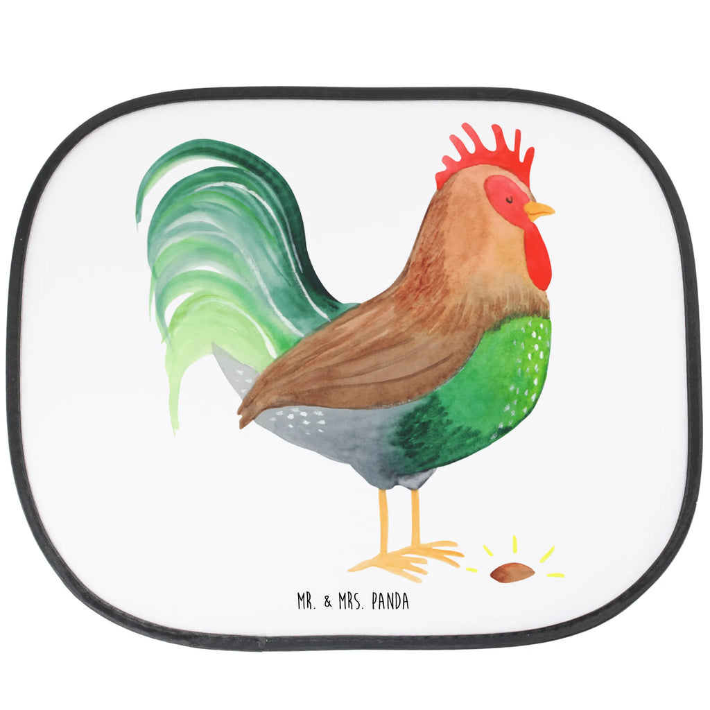 Car sun shade Faucet grain kfz sonnenblende, Autoscheiben Sonnenschutz, Scheibenschutz Auto, sonnenschutz seitenscheibe, auto hitzeschutz, saugnapf sonnenschutz, kfz hitzeschutz, Sonnenblende Auto, autosonnenblende, Hitzeschutz Auto, autofenster sonnenschutz, Sonnenschutz Auto Fenster, Auto Sonnenblende, Sonnenschutz Seitenfenster, fensterblende auto, auto fensterblende, blendschutz auto, Auto Fensterschutz, seitenscheiben sonnenschutz, seitenfenster sonnenschutz, Auto Sonnenschutz, kfz blendschutz, Sonnenschutz für Auto, auto blendschutz, UV-Schutz Auto, sonnenschutz saugnapf, kindersonnenschutz auto, Sonnenschutz Auto Seitenscheibe, pkw sonnenblende, auto scheibenschutz, Sonnenschutz Autoscheibe, Sonnenschutz für Autoscheiben, hitzeschutz autoscheibe, pkw sonnenschutz, Sonnenschutz Auto, Sonnenschutz Kfz, Sonnenschutz Pkw, autofenster uv schutz, Seitlicher Sonnenschutz, UV Schutz Auto, Sonnenschutz Fenster Auto, kfz sonnenschutz, Sonnenschutz Fürs Auto, fenster sonnenschutz auto, Autosonnenschutz, Auto UV-Schutz, Landwirt, Landwirtin, Hoftiere, Bauernhof, Henne, Eier, Hahn, Korn, Natur