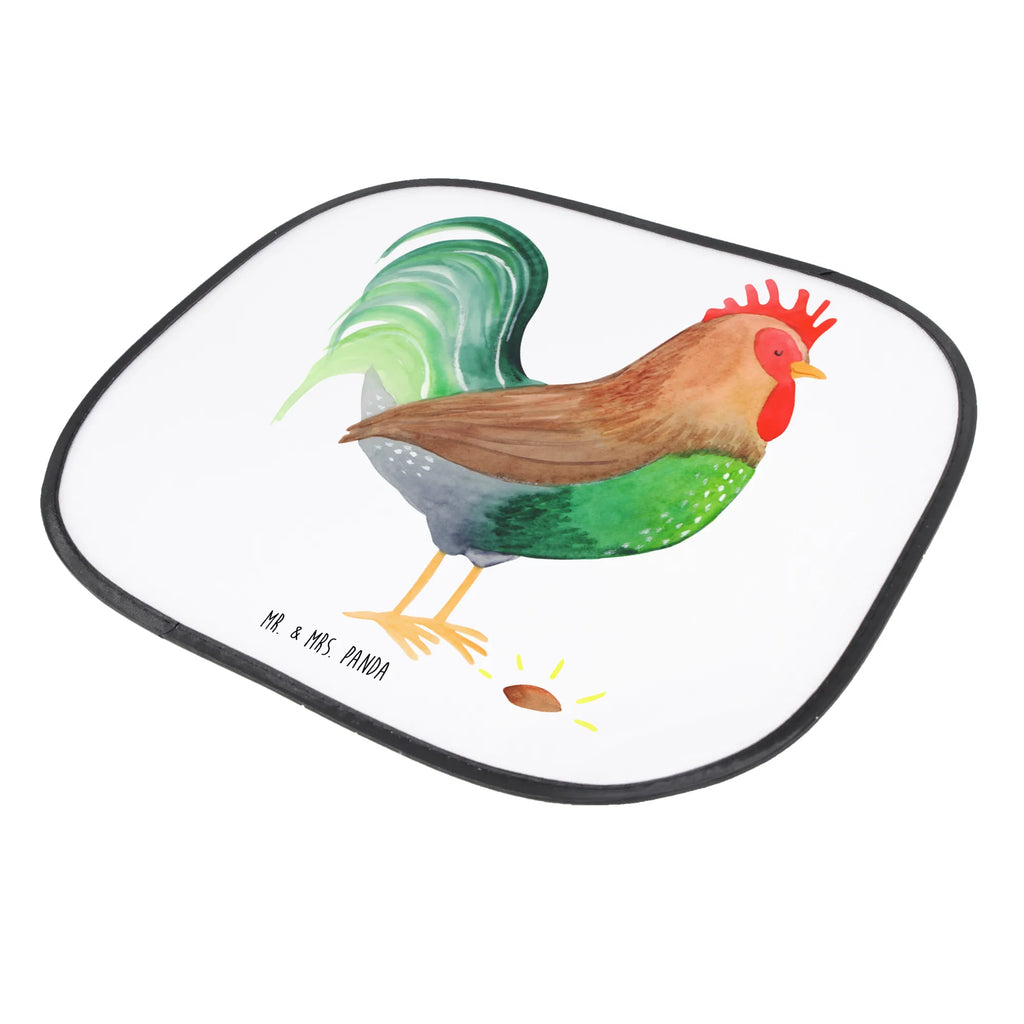 Car sun shade Faucet grain kfz sonnenblende, Autoscheiben Sonnenschutz, Scheibenschutz Auto, sonnenschutz seitenscheibe, auto hitzeschutz, saugnapf sonnenschutz, kfz hitzeschutz, Sonnenblende Auto, autosonnenblende, Hitzeschutz Auto, autofenster sonnenschutz, Sonnenschutz Auto Fenster, Auto Sonnenblende, Sonnenschutz Seitenfenster, fensterblende auto, auto fensterblende, blendschutz auto, Auto Fensterschutz, seitenscheiben sonnenschutz, seitenfenster sonnenschutz, Auto Sonnenschutz, kfz blendschutz, Sonnenschutz für Auto, auto blendschutz, UV-Schutz Auto, sonnenschutz saugnapf, kindersonnenschutz auto, Sonnenschutz Auto Seitenscheibe, pkw sonnenblende, auto scheibenschutz, Sonnenschutz Autoscheibe, Sonnenschutz für Autoscheiben, hitzeschutz autoscheibe, pkw sonnenschutz, Sonnenschutz Auto, Sonnenschutz Kfz, Sonnenschutz Pkw, autofenster uv schutz, Seitlicher Sonnenschutz, UV Schutz Auto, Sonnenschutz Fenster Auto, kfz sonnenschutz, Sonnenschutz Fürs Auto, fenster sonnenschutz auto, Autosonnenschutz, Auto UV-Schutz, Landwirt, Landwirtin, Hoftiere, Bauernhof, Henne, Eier, Hahn, Korn, Natur