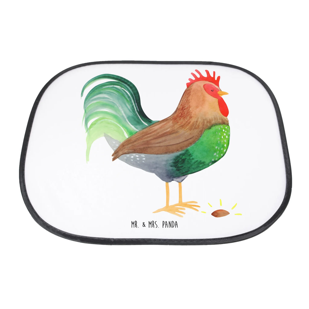 Car sun shade Faucet grain kfz sonnenblende, Autoscheiben Sonnenschutz, Scheibenschutz Auto, sonnenschutz seitenscheibe, auto hitzeschutz, saugnapf sonnenschutz, kfz hitzeschutz, Sonnenblende Auto, autosonnenblende, Hitzeschutz Auto, autofenster sonnenschutz, Sonnenschutz Auto Fenster, Auto Sonnenblende, Sonnenschutz Seitenfenster, fensterblende auto, auto fensterblende, blendschutz auto, Auto Fensterschutz, seitenscheiben sonnenschutz, seitenfenster sonnenschutz, Auto Sonnenschutz, kfz blendschutz, Sonnenschutz für Auto, auto blendschutz, UV-Schutz Auto, sonnenschutz saugnapf, kindersonnenschutz auto, Sonnenschutz Auto Seitenscheibe, pkw sonnenblende, auto scheibenschutz, Sonnenschutz Autoscheibe, Sonnenschutz für Autoscheiben, hitzeschutz autoscheibe, pkw sonnenschutz, Sonnenschutz Auto, Sonnenschutz Kfz, Sonnenschutz Pkw, autofenster uv schutz, Seitlicher Sonnenschutz, UV Schutz Auto, Sonnenschutz Fenster Auto, kfz sonnenschutz, Sonnenschutz Fürs Auto, fenster sonnenschutz auto, Autosonnenschutz, Auto UV-Schutz, Landwirt, Landwirtin, Hoftiere, Bauernhof, Henne, Eier, Hahn, Korn, Natur