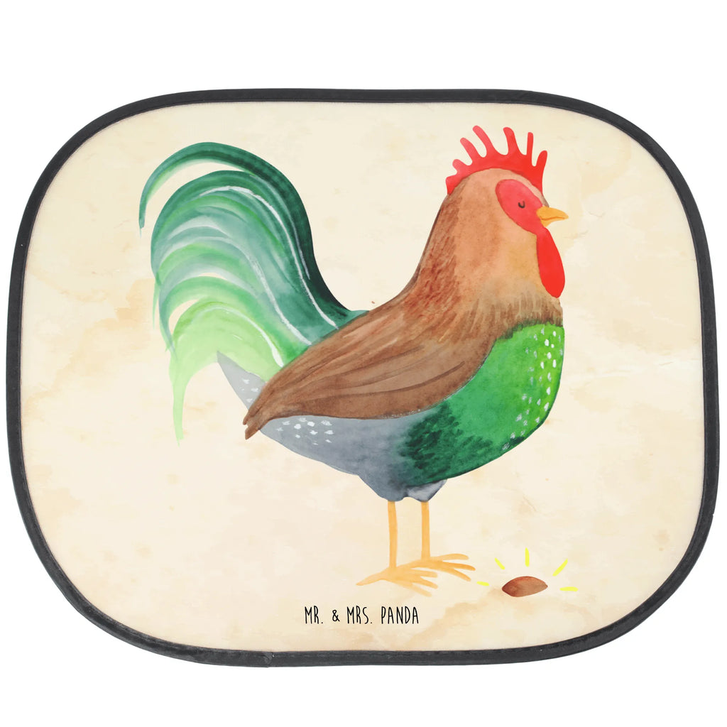 Car sun shade Faucet grain kfz sonnenblende, Autoscheiben Sonnenschutz, Scheibenschutz Auto, sonnenschutz seitenscheibe, auto hitzeschutz, saugnapf sonnenschutz, kfz hitzeschutz, Sonnenblende Auto, autosonnenblende, Hitzeschutz Auto, autofenster sonnenschutz, Sonnenschutz Auto Fenster, Auto Sonnenblende, Sonnenschutz Seitenfenster, fensterblende auto, auto fensterblende, blendschutz auto, Auto Fensterschutz, seitenscheiben sonnenschutz, seitenfenster sonnenschutz, Auto Sonnenschutz, kfz blendschutz, Sonnenschutz für Auto, auto blendschutz, UV-Schutz Auto, sonnenschutz saugnapf, kindersonnenschutz auto, Sonnenschutz Auto Seitenscheibe, pkw sonnenblende, auto scheibenschutz, Sonnenschutz Autoscheibe, Sonnenschutz für Autoscheiben, hitzeschutz autoscheibe, pkw sonnenschutz, Sonnenschutz Auto, Sonnenschutz Kfz, Sonnenschutz Pkw, autofenster uv schutz, Seitlicher Sonnenschutz, UV Schutz Auto, Sonnenschutz Fenster Auto, kfz sonnenschutz, Sonnenschutz Fürs Auto, fenster sonnenschutz auto, Autosonnenschutz, Auto UV-Schutz, Landwirt, Landwirtin, Hoftiere, Bauernhof, Henne, Eier, Hahn, Korn, Natur