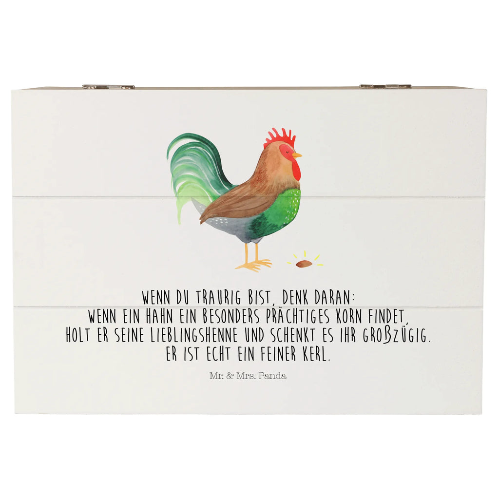 Holzkiste Hahn mit Korn aufbewahrungskisten, Aufbewahrungsbox, Holzkiste, holzkästchen, Holzkiste mit Deckel, box holz, Schatulle, holzschatulle, Holztruhe, Aufbewahrungskiste, holztruhen, Holz Aufbewahrungsbox, holzschachtel, kiste holz, Holzkisten, aufbewahrungskiste mit deckel, truhe holz, Box aus Holz, Aufbewahrungsbox aus Holz, Holzbox, Holzbox mit Deckel, aufbewahrungstruhe, aufbewahrungsboxen, Holzboxen, Aufbewahrungsbox Holz, Bauernhof, Landwirt, Hoftiere, Landwirtin, Henne, Natur, Korn, Eier, Hahn