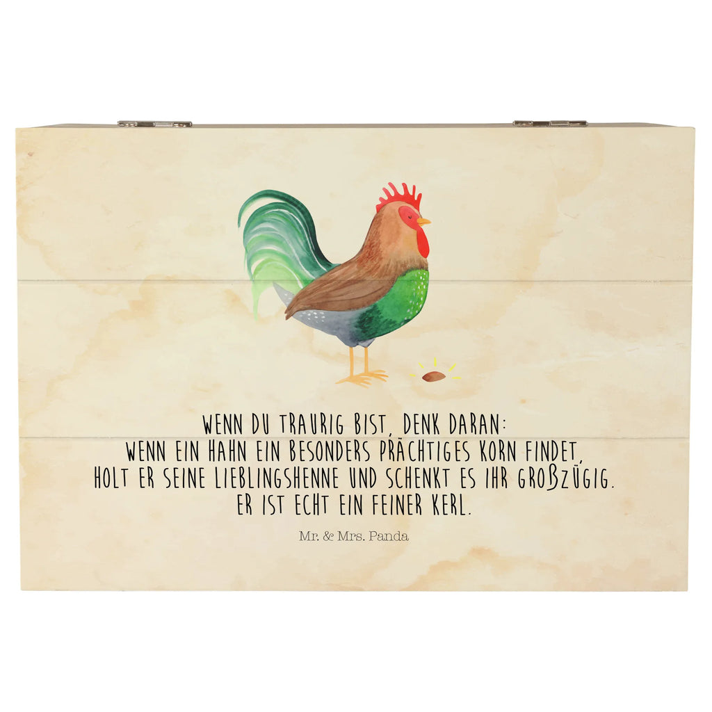 Holzkiste Hahn mit Korn aufbewahrungskisten, Aufbewahrungsbox, Holzkiste, holzkästchen, Holzkiste mit Deckel, box holz, Schatulle, holzschatulle, Holztruhe, Aufbewahrungskiste, holztruhen, Holz Aufbewahrungsbox, holzschachtel, kiste holz, Holzkisten, aufbewahrungskiste mit deckel, truhe holz, Box aus Holz, Aufbewahrungsbox aus Holz, Holzbox, Holzbox mit Deckel, aufbewahrungstruhe, aufbewahrungsboxen, Holzboxen, Aufbewahrungsbox Holz, Bauernhof, Landwirt, Hoftiere, Landwirtin, Henne, Natur, Korn, Eier, Hahn