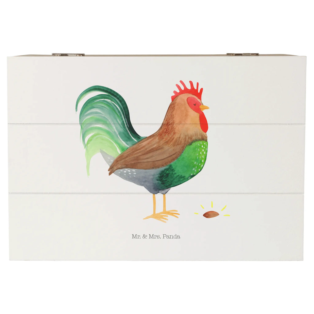 Holzkiste Hahn mit Korn aufbewahrungskisten, Aufbewahrungsbox, Holzkiste, holzkästchen, Holzkiste mit Deckel, box holz, Schatulle, holzschatulle, Holztruhe, Aufbewahrungskiste, holztruhen, Holz Aufbewahrungsbox, holzschachtel, kiste holz, Holzkisten, aufbewahrungskiste mit deckel, truhe holz, Box aus Holz, Aufbewahrungsbox aus Holz, Holzbox, Holzbox mit Deckel, aufbewahrungstruhe, aufbewahrungsboxen, Holzboxen, Aufbewahrungsbox Holz, Bauernhof, Landwirt, Hoftiere, Landwirtin, Henne, Natur, Korn, Eier, Hahn