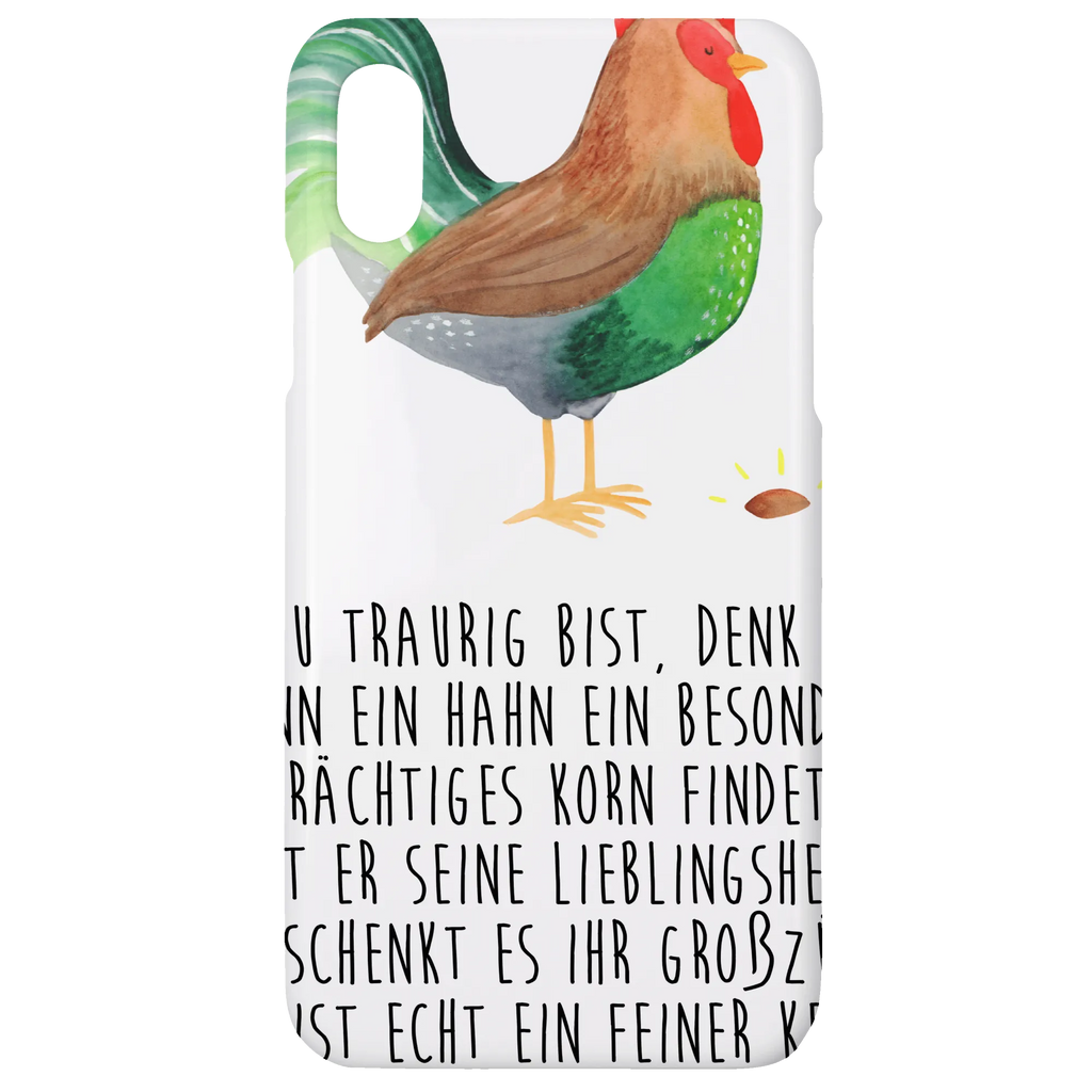 Phone case Faucet grain Handy, Iphone X, Hülle, Handycover, Handy Case, Handyhülle, Cover, Iphone 10, Landwirt, Landwirtin, Bauernhof, Hoftiere, Natur, Henne, Hahn, Korn, Eier