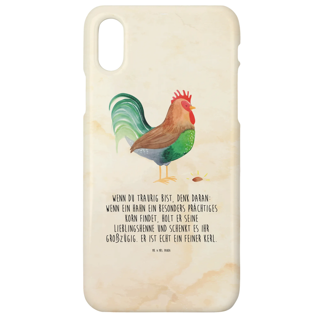 Phone case Faucet grain Handy, Iphone X, Hülle, Handycover, Handy Case, Handyhülle, Cover, Iphone 10, Landwirt, Landwirtin, Bauernhof, Hoftiere, Natur, Henne, Hahn, Korn, Eier