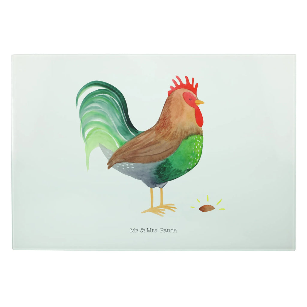 Glasschneidebrett Hahn mit Korn Glas Schneideplatte, Glasbrett Rechteckig, Glasschneidebrett Für Gemüse, Arbeitsplatte Glas, Schneidebrett Aus Sicherheitsglas, Schneidebrett Design Glas, Glasschneidebrett Für Fleisch, Schneidebrett Transparent, Glasbrett Küche, Glas Küchenbrett, Küchenhelfer Glas, Schneidplatte Glas, Glasbrett Rund, Schneidebrett Modern, Glasschneidebrett, Küchenzubehör Glas, Glasplatte Schneidebrett, Küchenunterlage Glas, Schneidebrett Hygienisch, Glasschneidebrett Rutschfest, Glasschneidebrett Hitzebeständig, Schneidebrett Elegant, Glasschneidebrett Dekorativ, Glasschneideplatte Rutschfest, Schneideunterlage Glas, Schneidebrett Glas Motiv, Schneidebrett Spülmaschinenfest, Schneidebrett Aus Glas, Schneidebrett Robust, Glasschneidebrett Klein, Glasschneidebrett Groß, Glasschneidebrett Für Käse, Glasschneidebrett Für Haushalt, Schneideplatte Für Küche, Schneidebrett Glas Transparent, Glas Schneidbrett, Küchenbrett Glas, Hoftiere, Landwirt, Bauernhof, Landwirtin, Korn, Henne, Eier, Hahn, Natur