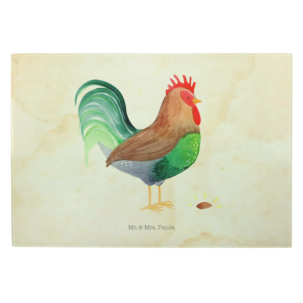 Glasschneidebrett Hahn mit Korn Glas Schneideplatte, Glasbrett Rechteckig, Glasschneidebrett Für Gemüse, Arbeitsplatte Glas, Schneidebrett Aus Sicherheitsglas, Schneidebrett Design Glas, Glasschneidebrett Für Fleisch, Schneidebrett Transparent, Glasbrett Küche, Glas Küchenbrett, Küchenhelfer Glas, Schneidplatte Glas, Glasbrett Rund, Schneidebrett Modern, Glasschneidebrett, Küchenzubehör Glas, Glasplatte Schneidebrett, Küchenunterlage Glas, Schneidebrett Hygienisch, Glasschneidebrett Rutschfest, Glasschneidebrett Hitzebeständig, Schneidebrett Elegant, Glasschneidebrett Dekorativ, Glasschneideplatte Rutschfest, Schneideunterlage Glas, Schneidebrett Glas Motiv, Schneidebrett Spülmaschinenfest, Schneidebrett Aus Glas, Schneidebrett Robust, Glasschneidebrett Klein, Glasschneidebrett Groß, Glasschneidebrett Für Käse, Glasschneidebrett Für Haushalt, Schneideplatte Für Küche, Schneidebrett Glas Transparent, Glas Schneidbrett, Küchenbrett Glas, Hoftiere, Landwirt, Bauernhof, Landwirtin, Korn, Henne, Eier, Hahn, Natur