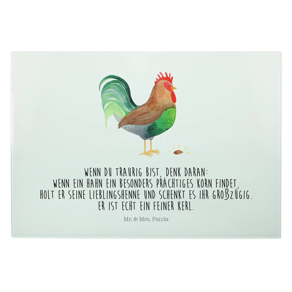 Glasschneidebrett Hahn mit Korn Glas Schneideplatte, Glasbrett Rechteckig, Glasschneidebrett Für Gemüse, Arbeitsplatte Glas, Schneidebrett Aus Sicherheitsglas, Schneidebrett Design Glas, Glasschneidebrett Für Fleisch, Schneidebrett Transparent, Glasbrett Küche, Glas Küchenbrett, Küchenhelfer Glas, Schneidplatte Glas, Glasbrett Rund, Schneidebrett Modern, Glasschneidebrett, Küchenzubehör Glas, Glasplatte Schneidebrett, Küchenunterlage Glas, Schneidebrett Hygienisch, Glasschneidebrett Rutschfest, Glasschneidebrett Hitzebeständig, Schneidebrett Elegant, Glasschneidebrett Dekorativ, Glasschneideplatte Rutschfest, Schneideunterlage Glas, Schneidebrett Glas Motiv, Schneidebrett Spülmaschinenfest, Schneidebrett Aus Glas, Schneidebrett Robust, Glasschneidebrett Klein, Glasschneidebrett Groß, Glasschneidebrett Für Käse, Glasschneidebrett Für Haushalt, Schneideplatte Für Küche, Schneidebrett Glas Transparent, Glas Schneidbrett, Küchenbrett Glas, Hoftiere, Landwirt, Bauernhof, Landwirtin, Korn, Henne, Eier, Hahn, Natur