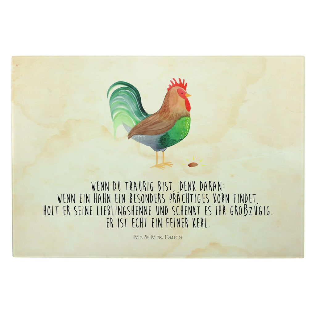 Glasschneidebrett Hahn mit Korn Glas Schneideplatte, Glasbrett Rechteckig, Glasschneidebrett Für Gemüse, Arbeitsplatte Glas, Schneidebrett Aus Sicherheitsglas, Schneidebrett Design Glas, Glasschneidebrett Für Fleisch, Schneidebrett Transparent, Glasbrett Küche, Glas Küchenbrett, Küchenhelfer Glas, Schneidplatte Glas, Glasbrett Rund, Schneidebrett Modern, Glasschneidebrett, Küchenzubehör Glas, Glasplatte Schneidebrett, Küchenunterlage Glas, Schneidebrett Hygienisch, Glasschneidebrett Rutschfest, Glasschneidebrett Hitzebeständig, Schneidebrett Elegant, Glasschneidebrett Dekorativ, Glasschneideplatte Rutschfest, Schneideunterlage Glas, Schneidebrett Glas Motiv, Schneidebrett Spülmaschinenfest, Schneidebrett Aus Glas, Schneidebrett Robust, Glasschneidebrett Klein, Glasschneidebrett Groß, Glasschneidebrett Für Käse, Glasschneidebrett Für Haushalt, Schneideplatte Für Küche, Schneidebrett Glas Transparent, Glas Schneidbrett, Küchenbrett Glas, Hoftiere, Landwirt, Bauernhof, Landwirtin, Korn, Henne, Eier, Hahn, Natur