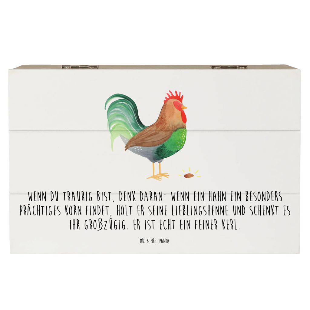 Holzkiste Hahn mit Korn aufbewahrungskisten, Aufbewahrungsbox, Holzkiste, holzkästchen, Holzkiste mit Deckel, box holz, Schatulle, holzschatulle, Holztruhe, Aufbewahrungskiste, holztruhen, Holz Aufbewahrungsbox, holzschachtel, kiste holz, Holzkisten, aufbewahrungskiste mit deckel, truhe holz, Box aus Holz, Aufbewahrungsbox aus Holz, Holzbox, Holzbox mit Deckel, aufbewahrungstruhe, aufbewahrungsboxen, Holzboxen, Aufbewahrungsbox Holz, Bauernhof, Landwirt, Hoftiere, Landwirtin, Henne, Natur, Korn, Eier, Hahn