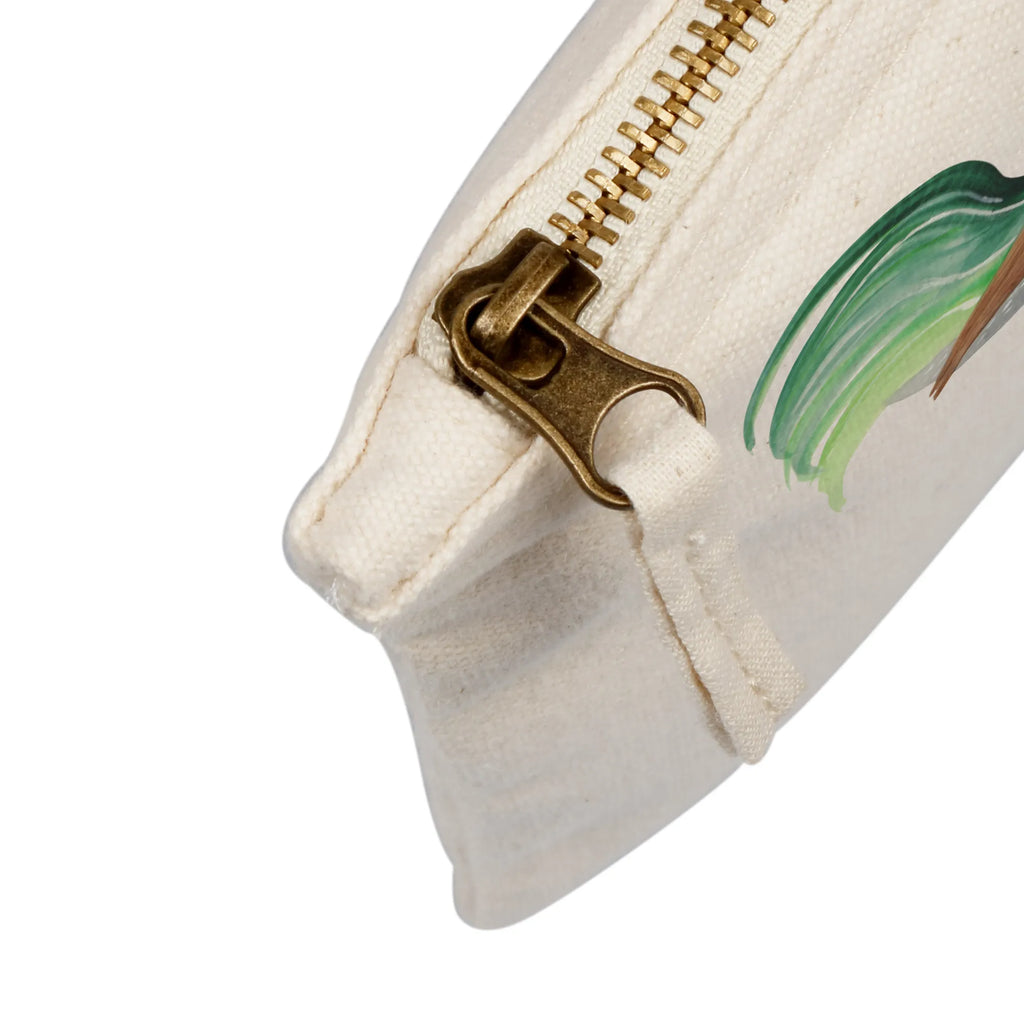 Make-up bag Faucet grain Kulturtasche, Stiftemäppchen, toiletry bag, Schminktasche, Kosmetikbeutel, Federmappe, Schlampermäppchen, Etui, aufbewahrungsbeutel, pinsel tasche, Schminkbeutel, Waschbeutel, Mäppchen, Waschtasche, Kulturbeutel, aufbewahrungstasche, Schminktäschchen, beauty case, Kosmetiktasche, beauty tasche, pencil case, utensilientasche, kosmetiktäschchen, Bauernhof, Landwirtin, Hoftiere, Landwirt, Henne, Korn, Hahn, Natur, Eier