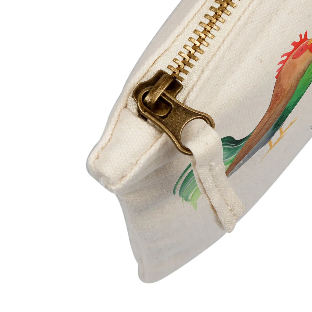 Make-up bag Faucet grain Kulturtasche, Stiftemäppchen, toiletry bag, Schminktasche, Kosmetikbeutel, Federmappe, Schlampermäppchen, Etui, aufbewahrungsbeutel, pinsel tasche, Schminkbeutel, Waschbeutel, Mäppchen, Waschtasche, Kulturbeutel, aufbewahrungstasche, Schminktäschchen, beauty case, Kosmetiktasche, beauty tasche, pencil case, utensilientasche, kosmetiktäschchen, Bauernhof, Landwirtin, Hoftiere, Landwirt, Henne, Korn, Hahn, Natur, Eier