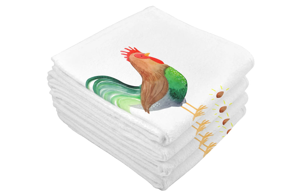 Hand towel Faucet grain Saugfähiges Handtuch 50x100, Handtuch Aus Baumwolle 50x100, Buntes Handtuch 50x100, Baumwollhandtuch 50x100, Handtuch Mit Bordüre 50x100, Handtuch Für Gäste-WC 50x100, Modernes Handtuch 50x100, Weißes Handtuch 50x100, Waschbares Handtuch 50x100, Handtuch Für Badezimmer 50x100, Handtuch Mit Muster 50x100, Pflegeleichtes Handtuch 50x100, Handtuch Für Küche 50x100, Handtuch Für Reise 50x100, Klassisches Handtuch 50x100, Handtuch Größe 50x100, Handtuch Aus Bio Baumwolle, Handtuch Geschenk 50x100, Handtuch 50x100, Mikrofaser Handtuch 50x100, Graues Handtuch 50x100, Umweltfreundliches Handtuch 50x100, Unifarbenes Handtuch 50x100, Mittelgroßes Handtuch, Handtuch Für Alltag 50x100, Weiches Handtuch 50x100, Handtuch Set 50x100, Hochwertiges Handtuch 50x100, Nachhaltiges Handtuch 50x100, Handtuch Für Sport 50x100, Bauernhof, Hoftiere, Landwirt, Landwirtin, Hahn, Natur, Henne, Eier, Korn