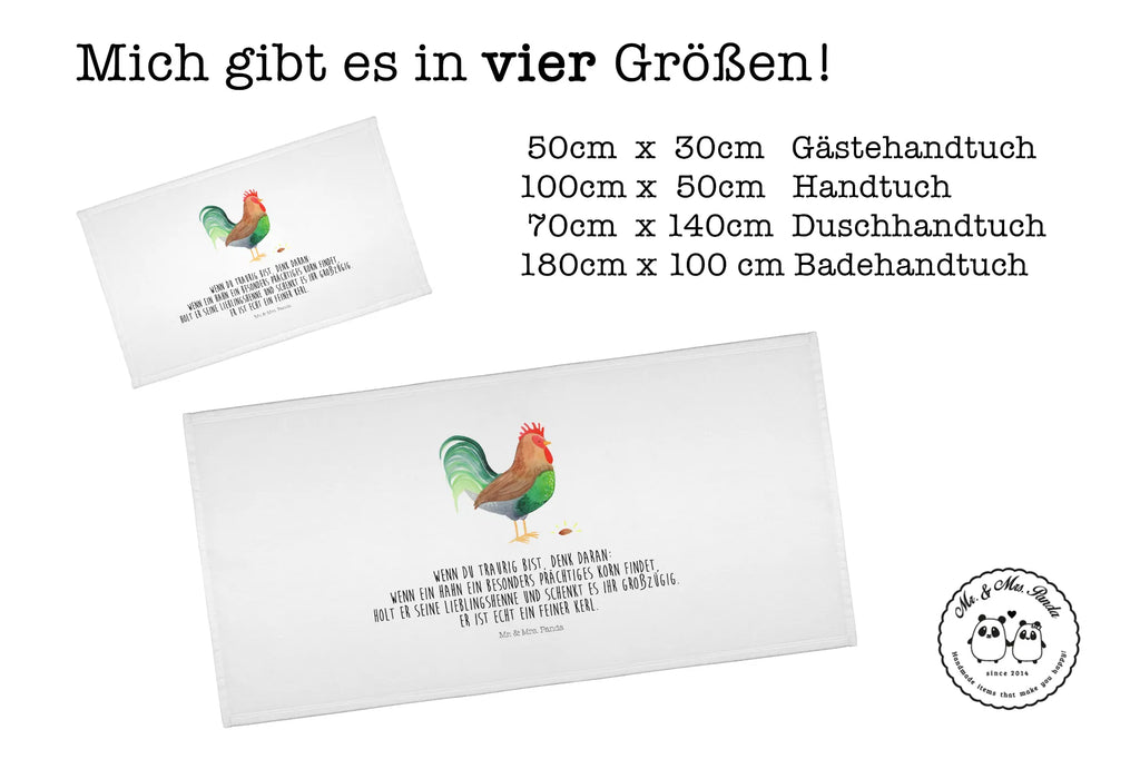 Hand towel Faucet grain Saugfähiges Handtuch 50x100, Handtuch Aus Baumwolle 50x100, Buntes Handtuch 50x100, Baumwollhandtuch 50x100, Handtuch Mit Bordüre 50x100, Handtuch Für Gäste-WC 50x100, Modernes Handtuch 50x100, Weißes Handtuch 50x100, Waschbares Handtuch 50x100, Handtuch Für Badezimmer 50x100, Handtuch Mit Muster 50x100, Pflegeleichtes Handtuch 50x100, Handtuch Für Küche 50x100, Handtuch Für Reise 50x100, Klassisches Handtuch 50x100, Handtuch Größe 50x100, Handtuch Aus Bio Baumwolle, Handtuch Geschenk 50x100, Handtuch 50x100, Mikrofaser Handtuch 50x100, Graues Handtuch 50x100, Umweltfreundliches Handtuch 50x100, Unifarbenes Handtuch 50x100, Mittelgroßes Handtuch, Handtuch Für Alltag 50x100, Weiches Handtuch 50x100, Handtuch Set 50x100, Hochwertiges Handtuch 50x100, Nachhaltiges Handtuch 50x100, Handtuch Für Sport 50x100, Bauernhof, Hoftiere, Landwirt, Landwirtin, Hahn, Natur, Henne, Eier, Korn