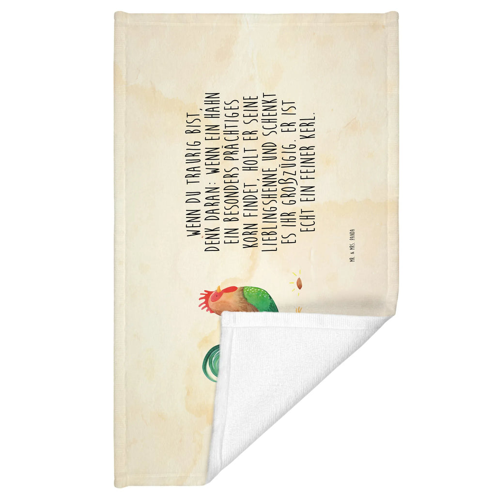 Hand towel Faucet grain Saugfähiges Handtuch 50x100, Handtuch Aus Baumwolle 50x100, Buntes Handtuch 50x100, Baumwollhandtuch 50x100, Handtuch Mit Bordüre 50x100, Handtuch Für Gäste-WC 50x100, Modernes Handtuch 50x100, Weißes Handtuch 50x100, Waschbares Handtuch 50x100, Handtuch Für Badezimmer 50x100, Handtuch Mit Muster 50x100, Pflegeleichtes Handtuch 50x100, Handtuch Für Küche 50x100, Handtuch Für Reise 50x100, Klassisches Handtuch 50x100, Handtuch Größe 50x100, Handtuch Aus Bio Baumwolle, Handtuch Geschenk 50x100, Handtuch 50x100, Mikrofaser Handtuch 50x100, Graues Handtuch 50x100, Umweltfreundliches Handtuch 50x100, Unifarbenes Handtuch 50x100, Mittelgroßes Handtuch, Handtuch Für Alltag 50x100, Weiches Handtuch 50x100, Handtuch Set 50x100, Hochwertiges Handtuch 50x100, Nachhaltiges Handtuch 50x100, Handtuch Für Sport 50x100, Bauernhof, Hoftiere, Landwirt, Landwirtin, Hahn, Natur, Henne, Eier, Korn