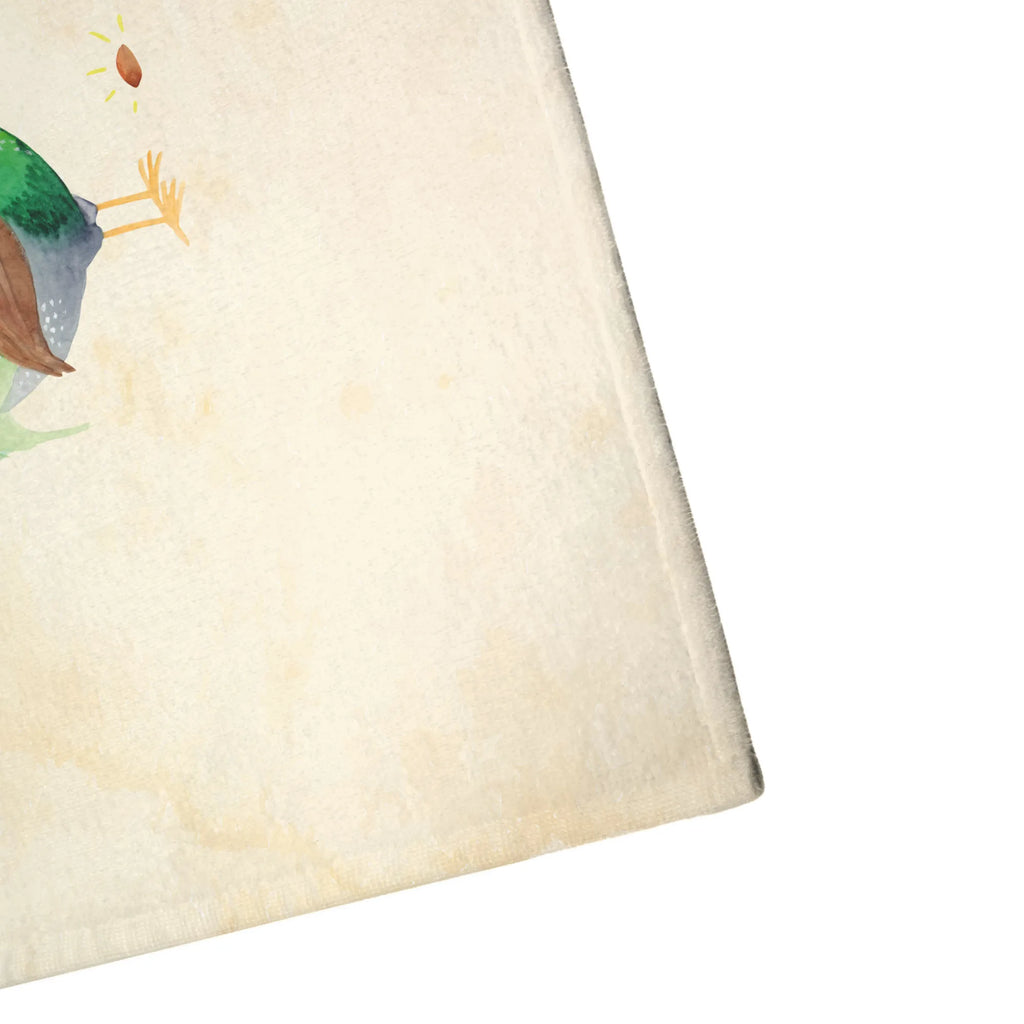 Hand towel Faucet grain Saugfähiges Handtuch 50x100, Handtuch Aus Baumwolle 50x100, Buntes Handtuch 50x100, Baumwollhandtuch 50x100, Handtuch Mit Bordüre 50x100, Handtuch Für Gäste-WC 50x100, Modernes Handtuch 50x100, Weißes Handtuch 50x100, Waschbares Handtuch 50x100, Handtuch Für Badezimmer 50x100, Handtuch Mit Muster 50x100, Pflegeleichtes Handtuch 50x100, Handtuch Für Küche 50x100, Handtuch Für Reise 50x100, Klassisches Handtuch 50x100, Handtuch Größe 50x100, Handtuch Aus Bio Baumwolle, Handtuch Geschenk 50x100, Handtuch 50x100, Mikrofaser Handtuch 50x100, Graues Handtuch 50x100, Umweltfreundliches Handtuch 50x100, Unifarbenes Handtuch 50x100, Mittelgroßes Handtuch, Handtuch Für Alltag 50x100, Weiches Handtuch 50x100, Handtuch Set 50x100, Hochwertiges Handtuch 50x100, Nachhaltiges Handtuch 50x100, Handtuch Für Sport 50x100, Bauernhof, Hoftiere, Landwirt, Landwirtin, Hahn, Natur, Henne, Eier, Korn