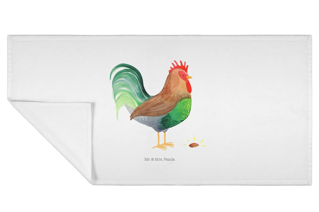 Hand towel Faucet grain Saugfähiges Handtuch 50x100, Handtuch Aus Baumwolle 50x100, Buntes Handtuch 50x100, Baumwollhandtuch 50x100, Handtuch Mit Bordüre 50x100, Handtuch Für Gäste-WC 50x100, Modernes Handtuch 50x100, Weißes Handtuch 50x100, Waschbares Handtuch 50x100, Handtuch Für Badezimmer 50x100, Handtuch Mit Muster 50x100, Pflegeleichtes Handtuch 50x100, Handtuch Für Küche 50x100, Handtuch Für Reise 50x100, Klassisches Handtuch 50x100, Handtuch Größe 50x100, Handtuch Aus Bio Baumwolle, Handtuch Geschenk 50x100, Handtuch 50x100, Mikrofaser Handtuch 50x100, Graues Handtuch 50x100, Umweltfreundliches Handtuch 50x100, Unifarbenes Handtuch 50x100, Mittelgroßes Handtuch, Handtuch Für Alltag 50x100, Weiches Handtuch 50x100, Handtuch Set 50x100, Hochwertiges Handtuch 50x100, Nachhaltiges Handtuch 50x100, Handtuch Für Sport 50x100, Bauernhof, Hoftiere, Landwirt, Landwirtin, Hahn, Natur, Henne, Eier, Korn