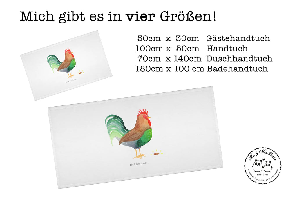 Hand towel Faucet grain Saugfähiges Handtuch 50x100, Handtuch Aus Baumwolle 50x100, Buntes Handtuch 50x100, Baumwollhandtuch 50x100, Handtuch Mit Bordüre 50x100, Handtuch Für Gäste-WC 50x100, Modernes Handtuch 50x100, Weißes Handtuch 50x100, Waschbares Handtuch 50x100, Handtuch Für Badezimmer 50x100, Handtuch Mit Muster 50x100, Pflegeleichtes Handtuch 50x100, Handtuch Für Küche 50x100, Handtuch Für Reise 50x100, Klassisches Handtuch 50x100, Handtuch Größe 50x100, Handtuch Aus Bio Baumwolle, Handtuch Geschenk 50x100, Handtuch 50x100, Mikrofaser Handtuch 50x100, Graues Handtuch 50x100, Umweltfreundliches Handtuch 50x100, Unifarbenes Handtuch 50x100, Mittelgroßes Handtuch, Handtuch Für Alltag 50x100, Weiches Handtuch 50x100, Handtuch Set 50x100, Hochwertiges Handtuch 50x100, Nachhaltiges Handtuch 50x100, Handtuch Für Sport 50x100, Bauernhof, Hoftiere, Landwirt, Landwirtin, Hahn, Natur, Henne, Eier, Korn