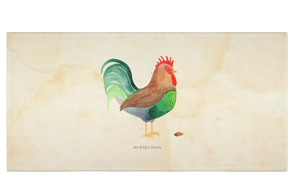 Hand towel Faucet grain Saugfähiges Handtuch 50x100, Handtuch Aus Baumwolle 50x100, Buntes Handtuch 50x100, Baumwollhandtuch 50x100, Handtuch Mit Bordüre 50x100, Handtuch Für Gäste-WC 50x100, Modernes Handtuch 50x100, Weißes Handtuch 50x100, Waschbares Handtuch 50x100, Handtuch Für Badezimmer 50x100, Handtuch Mit Muster 50x100, Pflegeleichtes Handtuch 50x100, Handtuch Für Küche 50x100, Handtuch Für Reise 50x100, Klassisches Handtuch 50x100, Handtuch Größe 50x100, Handtuch Aus Bio Baumwolle, Handtuch Geschenk 50x100, Handtuch 50x100, Mikrofaser Handtuch 50x100, Graues Handtuch 50x100, Umweltfreundliches Handtuch 50x100, Unifarbenes Handtuch 50x100, Mittelgroßes Handtuch, Handtuch Für Alltag 50x100, Weiches Handtuch 50x100, Handtuch Set 50x100, Hochwertiges Handtuch 50x100, Nachhaltiges Handtuch 50x100, Handtuch Für Sport 50x100, Bauernhof, Hoftiere, Landwirt, Landwirtin, Hahn, Natur, Henne, Eier, Korn