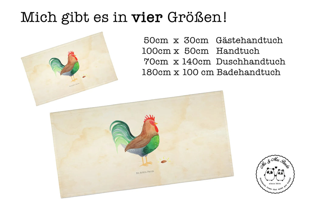 Hand towel Faucet grain Saugfähiges Handtuch 50x100, Handtuch Aus Baumwolle 50x100, Buntes Handtuch 50x100, Baumwollhandtuch 50x100, Handtuch Mit Bordüre 50x100, Handtuch Für Gäste-WC 50x100, Modernes Handtuch 50x100, Weißes Handtuch 50x100, Waschbares Handtuch 50x100, Handtuch Für Badezimmer 50x100, Handtuch Mit Muster 50x100, Pflegeleichtes Handtuch 50x100, Handtuch Für Küche 50x100, Handtuch Für Reise 50x100, Klassisches Handtuch 50x100, Handtuch Größe 50x100, Handtuch Aus Bio Baumwolle, Handtuch Geschenk 50x100, Handtuch 50x100, Mikrofaser Handtuch 50x100, Graues Handtuch 50x100, Umweltfreundliches Handtuch 50x100, Unifarbenes Handtuch 50x100, Mittelgroßes Handtuch, Handtuch Für Alltag 50x100, Weiches Handtuch 50x100, Handtuch Set 50x100, Hochwertiges Handtuch 50x100, Nachhaltiges Handtuch 50x100, Handtuch Für Sport 50x100, Bauernhof, Hoftiere, Landwirt, Landwirtin, Hahn, Natur, Henne, Eier, Korn