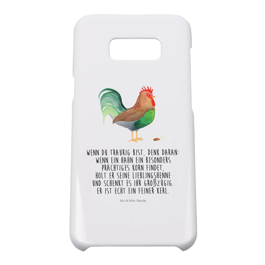 Phone case Faucet grain Handy, Iphone X, Hülle, Handycover, Handy Case, Handyhülle, Cover, Iphone 10, Landwirt, Landwirtin, Bauernhof, Hoftiere, Natur, Henne, Hahn, Korn, Eier