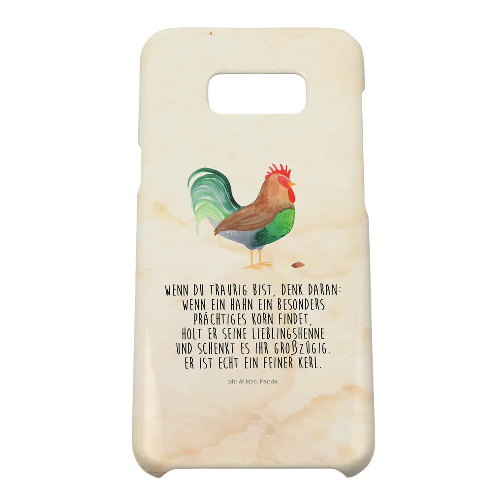 Phone case Faucet grain Handy, Iphone X, Hülle, Handycover, Handy Case, Handyhülle, Cover, Iphone 10, Landwirt, Landwirtin, Bauernhof, Hoftiere, Natur, Henne, Hahn, Korn, Eier