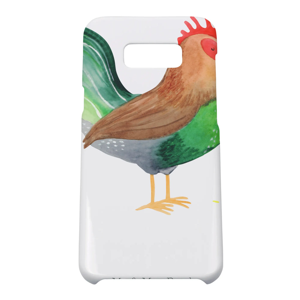 Phone case Faucet grain Handy, Iphone X, Hülle, Handycover, Handy Case, Handyhülle, Cover, Iphone 10, Landwirt, Landwirtin, Bauernhof, Hoftiere, Natur, Henne, Hahn, Korn, Eier