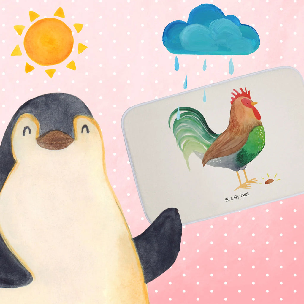 Badematte Hahn Korn Badvorleger Für Gäste-WC, Badvorleger Schwarz, Badvorleger Groß, Badvorleger, Badvorleger Antirutsch, Badematte Rutschfest, Runder Badvorleger, Badvorleger Baumwolle, Badvorleger Weiß, Badvorleger Naturmaterial, Badvorleger Design, Badteppich, Badvorleger Nachhaltig, Badvorleger Modern, Badgarnitur, Bad Fußmatte, Badmatte Waschbar, Duschvorleger, Badezimmerteppich, Badvorleger Teppich, Badvorleger Für Badewanne, Teppich Fürs Bad, Weicher Badvorleger, Badläufer, Rechteckiger Badvorleger, Waschbarer Badvorleger, Rutschfester Badvorleger, Badvorleger Mikrofaser, Badezimmer Matte, Badvorleger Vintage, Badvorleger Gemustert, Badvorleger Klassisch, Badematten Set, Saugfähiger Badvorleger, Badvorleger Für Dusche, Badematte, Badvorleger Klein, Weiche Badezimmermatte, Bauernhof, Hoftiere, Landwirt, Landwirtin, Eier, Henne, Hahn, Korn, Natur