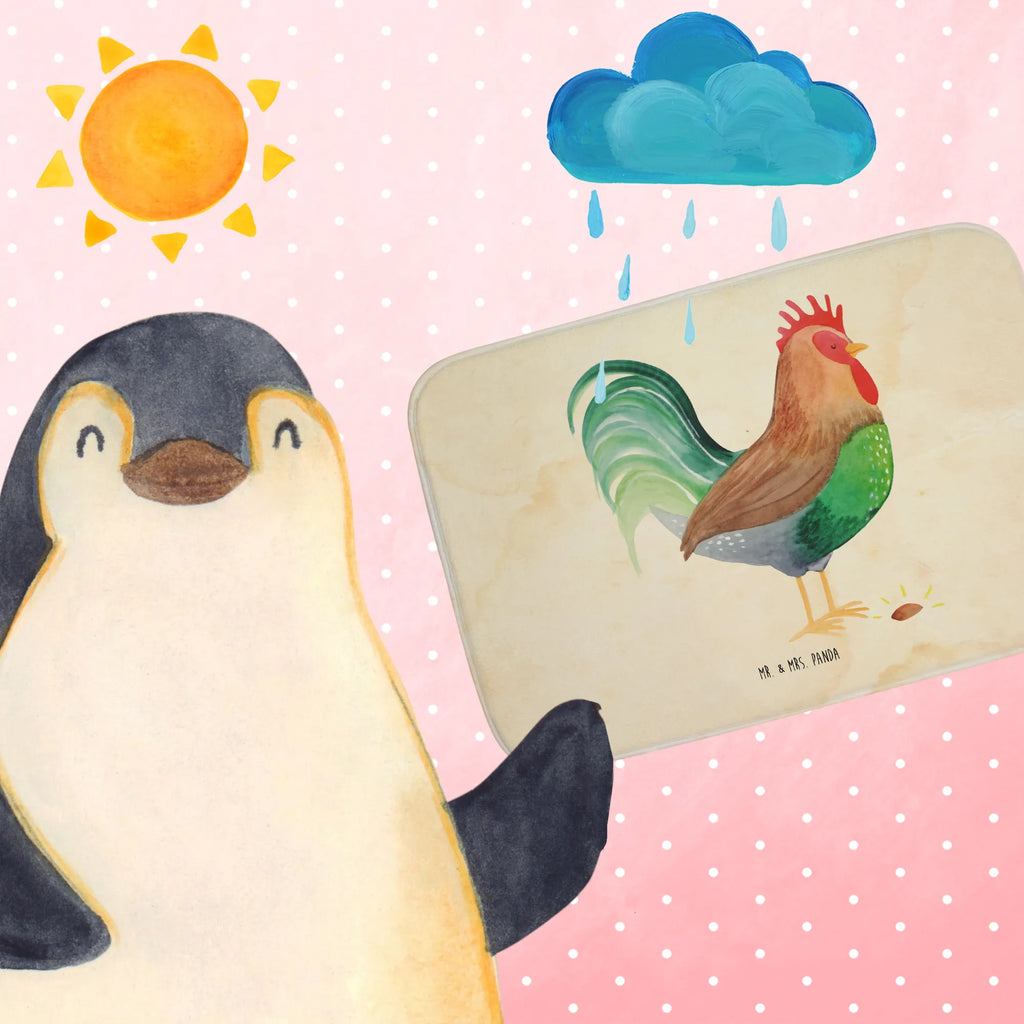 Badematte Hahn Korn Badvorleger Für Gäste-WC, Badvorleger Schwarz, Badvorleger Groß, Badvorleger, Badvorleger Antirutsch, Badematte Rutschfest, Runder Badvorleger, Badvorleger Baumwolle, Badvorleger Weiß, Badvorleger Naturmaterial, Badvorleger Design, Badteppich, Badvorleger Nachhaltig, Badvorleger Modern, Badgarnitur, Bad Fußmatte, Badmatte Waschbar, Duschvorleger, Badezimmerteppich, Badvorleger Teppich, Badvorleger Für Badewanne, Teppich Fürs Bad, Weicher Badvorleger, Badläufer, Rechteckiger Badvorleger, Waschbarer Badvorleger, Rutschfester Badvorleger, Badvorleger Mikrofaser, Badezimmer Matte, Badvorleger Vintage, Badvorleger Gemustert, Badvorleger Klassisch, Badematten Set, Saugfähiger Badvorleger, Badvorleger Für Dusche, Badematte, Badvorleger Klein, Weiche Badezimmermatte, Bauernhof, Hoftiere, Landwirt, Landwirtin, Eier, Henne, Hahn, Korn, Natur