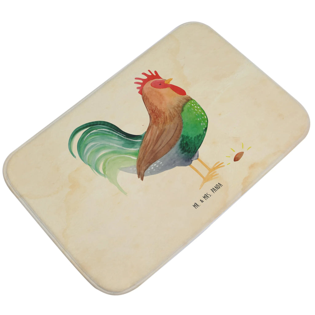 Badematte Hahn Korn Badvorleger Für Gäste-WC, Badvorleger Schwarz, Badvorleger Groß, Badvorleger, Badvorleger Antirutsch, Badematte Rutschfest, Runder Badvorleger, Badvorleger Baumwolle, Badvorleger Weiß, Badvorleger Naturmaterial, Badvorleger Design, Badteppich, Badvorleger Nachhaltig, Badvorleger Modern, Badgarnitur, Bad Fußmatte, Badmatte Waschbar, Duschvorleger, Badezimmerteppich, Badvorleger Teppich, Badvorleger Für Badewanne, Teppich Fürs Bad, Weicher Badvorleger, Badläufer, Rechteckiger Badvorleger, Waschbarer Badvorleger, Rutschfester Badvorleger, Badvorleger Mikrofaser, Badezimmer Matte, Badvorleger Vintage, Badvorleger Gemustert, Badvorleger Klassisch, Badematten Set, Saugfähiger Badvorleger, Badvorleger Für Dusche, Badematte, Badvorleger Klein, Weiche Badezimmermatte, Bauernhof, Hoftiere, Landwirt, Landwirtin, Eier, Henne, Hahn, Korn, Natur