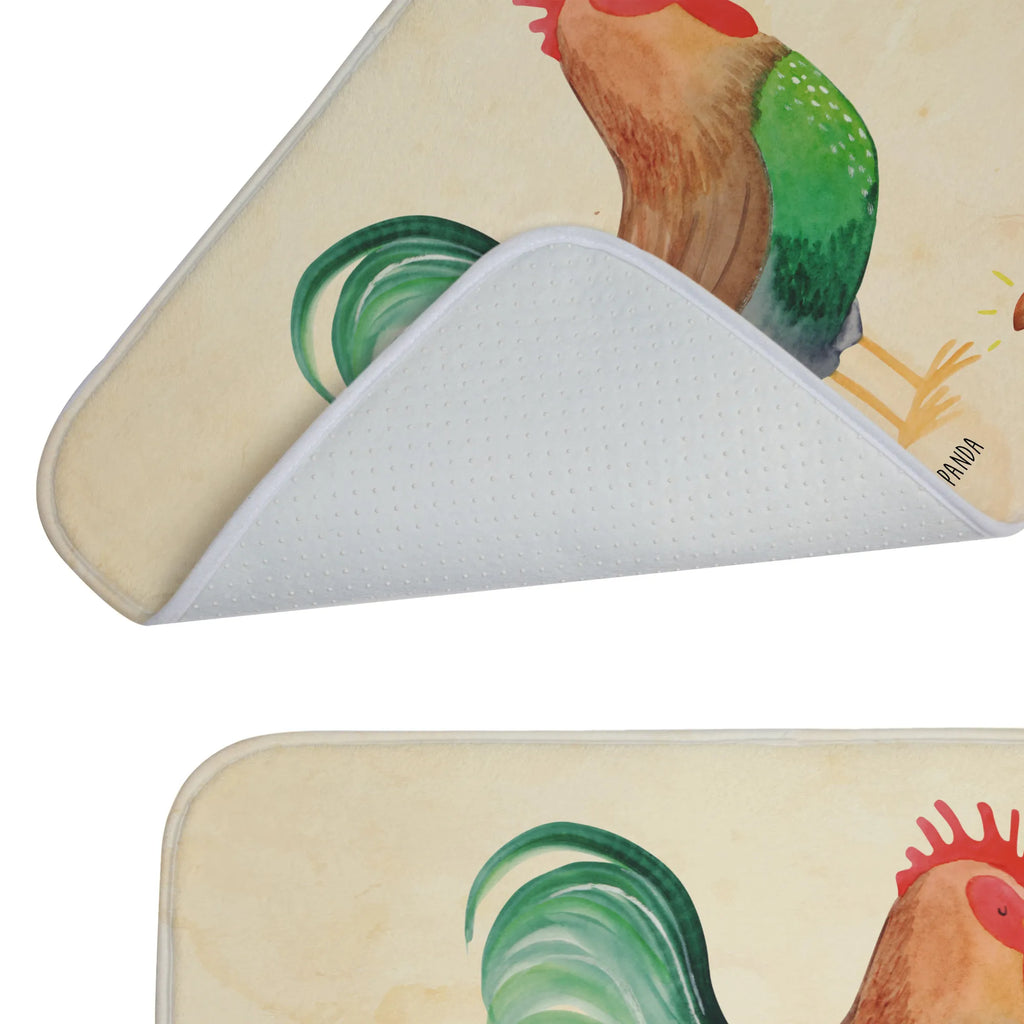 Badematte Hahn Korn Badvorleger Für Gäste-WC, Badvorleger Schwarz, Badvorleger Groß, Badvorleger, Badvorleger Antirutsch, Badematte Rutschfest, Runder Badvorleger, Badvorleger Baumwolle, Badvorleger Weiß, Badvorleger Naturmaterial, Badvorleger Design, Badteppich, Badvorleger Nachhaltig, Badvorleger Modern, Badgarnitur, Bad Fußmatte, Badmatte Waschbar, Duschvorleger, Badezimmerteppich, Badvorleger Teppich, Badvorleger Für Badewanne, Teppich Fürs Bad, Weicher Badvorleger, Badläufer, Rechteckiger Badvorleger, Waschbarer Badvorleger, Rutschfester Badvorleger, Badvorleger Mikrofaser, Badezimmer Matte, Badvorleger Vintage, Badvorleger Gemustert, Badvorleger Klassisch, Badematten Set, Saugfähiger Badvorleger, Badvorleger Für Dusche, Badematte, Badvorleger Klein, Weiche Badezimmermatte, Bauernhof, Hoftiere, Landwirt, Landwirtin, Eier, Henne, Hahn, Korn, Natur