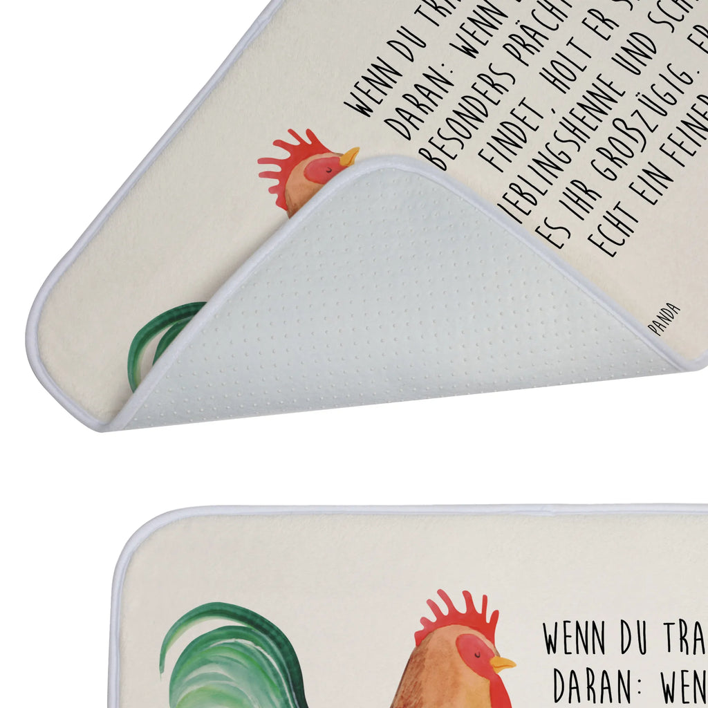 Badematte Hahn Korn Badvorleger Für Gäste-WC, Badvorleger Schwarz, Badvorleger Groß, Badvorleger, Badvorleger Antirutsch, Badematte Rutschfest, Runder Badvorleger, Badvorleger Baumwolle, Badvorleger Weiß, Badvorleger Naturmaterial, Badvorleger Design, Badteppich, Badvorleger Nachhaltig, Badvorleger Modern, Badgarnitur, Bad Fußmatte, Badmatte Waschbar, Duschvorleger, Badezimmerteppich, Badvorleger Teppich, Badvorleger Für Badewanne, Teppich Fürs Bad, Weicher Badvorleger, Badläufer, Rechteckiger Badvorleger, Waschbarer Badvorleger, Rutschfester Badvorleger, Badvorleger Mikrofaser, Badezimmer Matte, Badvorleger Vintage, Badvorleger Gemustert, Badvorleger Klassisch, Badematten Set, Saugfähiger Badvorleger, Badvorleger Für Dusche, Badematte, Badvorleger Klein, Weiche Badezimmermatte, Bauernhof, Hoftiere, Landwirt, Landwirtin, Eier, Henne, Hahn, Korn, Natur