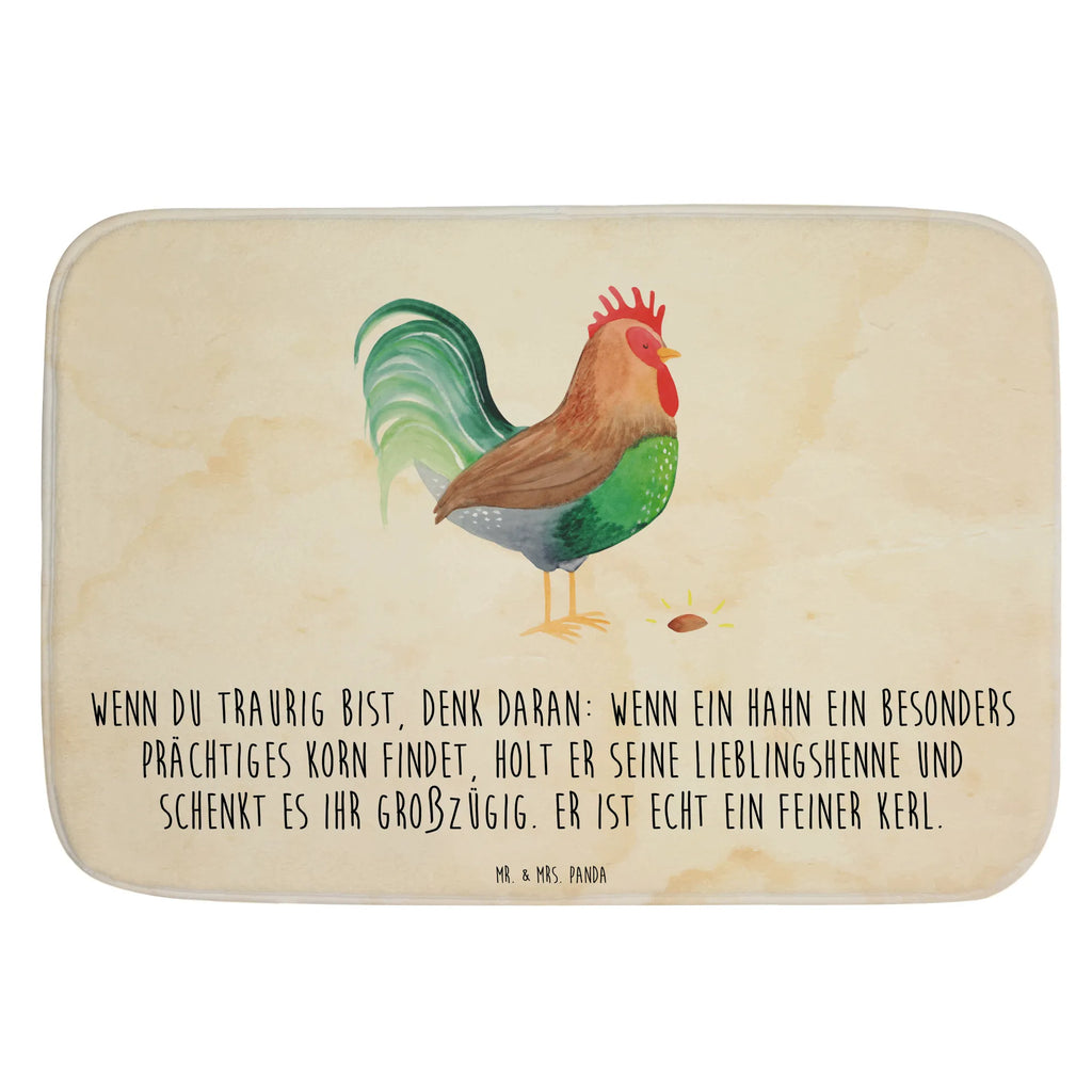 Badematte Hahn Korn Badvorleger Für Gäste-WC, Badvorleger Schwarz, Badvorleger Groß, Badvorleger, Badvorleger Antirutsch, Badematte Rutschfest, Runder Badvorleger, Badvorleger Baumwolle, Badvorleger Weiß, Badvorleger Naturmaterial, Badvorleger Design, Badteppich, Badvorleger Nachhaltig, Badvorleger Modern, Badgarnitur, Bad Fußmatte, Badmatte Waschbar, Duschvorleger, Badezimmerteppich, Badvorleger Teppich, Badvorleger Für Badewanne, Teppich Fürs Bad, Weicher Badvorleger, Badläufer, Rechteckiger Badvorleger, Waschbarer Badvorleger, Rutschfester Badvorleger, Badvorleger Mikrofaser, Badezimmer Matte, Badvorleger Vintage, Badvorleger Gemustert, Badvorleger Klassisch, Badematten Set, Saugfähiger Badvorleger, Badvorleger Für Dusche, Badematte, Badvorleger Klein, Weiche Badezimmermatte, Bauernhof, Hoftiere, Landwirt, Landwirtin, Eier, Henne, Hahn, Korn, Natur