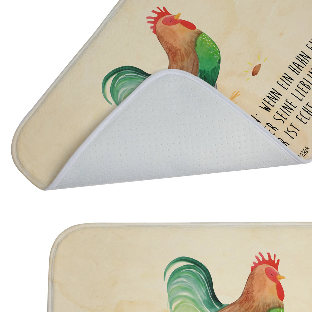 Badematte Hahn Korn Badvorleger Für Gäste-WC, Badvorleger Schwarz, Badvorleger Groß, Badvorleger, Badvorleger Antirutsch, Badematte Rutschfest, Runder Badvorleger, Badvorleger Baumwolle, Badvorleger Weiß, Badvorleger Naturmaterial, Badvorleger Design, Badteppich, Badvorleger Nachhaltig, Badvorleger Modern, Badgarnitur, Bad Fußmatte, Badmatte Waschbar, Duschvorleger, Badezimmerteppich, Badvorleger Teppich, Badvorleger Für Badewanne, Teppich Fürs Bad, Weicher Badvorleger, Badläufer, Rechteckiger Badvorleger, Waschbarer Badvorleger, Rutschfester Badvorleger, Badvorleger Mikrofaser, Badezimmer Matte, Badvorleger Vintage, Badvorleger Gemustert, Badvorleger Klassisch, Badematten Set, Saugfähiger Badvorleger, Badvorleger Für Dusche, Badematte, Badvorleger Klein, Weiche Badezimmermatte, Bauernhof, Hoftiere, Landwirt, Landwirtin, Eier, Henne, Hahn, Korn, Natur