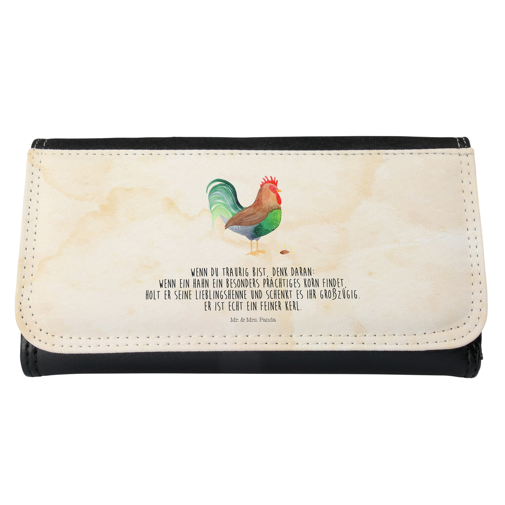 Ladies purse Faucet grain Frauen Brieftasche, Reißverschluss Portemonnaie Damen, Leder Portemonnaie Damen, Damengeldbörse, Damen Geldbörse, Portmonnaie Damen, Portemonnaie Mit Kartenfächern Damen, Damengeldbeutel, Etui Geldbörse Damen, Damen Geldtasche, Kartenetui Damen, Portemonnaie Mit Münzfach Damen, Portmonee Damen, Münzgeldbörse Damen, Münzbörse Damen, Portemonnaie für Damen, Geldbörse Mit Druckverschluss Damen, Frauen Geldbörse, Portemonnaie Mit Reißverschluss Damen, XXL Portemonnaie Damen, Damen Portemonnaie, Kartenhalter Damen, Clutch Portemonnaie Damen, Geldbörse Mit Zipper Damen, RFID Portemonnaie Damen, Geldbörse Aus Stoff Damen, Slim Portemonnaie Damen, Geldbörse Aus Leder Damen, Designer Portemonnaie Damen, Geldbörse Mit Handgelenksschlaufe Damen, Hochwertiges Portemonnaie Damen, Veganes Portemonnaie Damen, Geldbörse Mit Clipverschluss Damen, Brieftasche Damen, Geldbörse Aus Kunstleder Damen, Mini Geldbörse Damen, Damen Geldbeutel, Geldbörse Mit Fach Damen, Bauernhof, Hoftiere, Landwirt, Landwirtin, Henne, Eier, Korn, Hahn, Natur