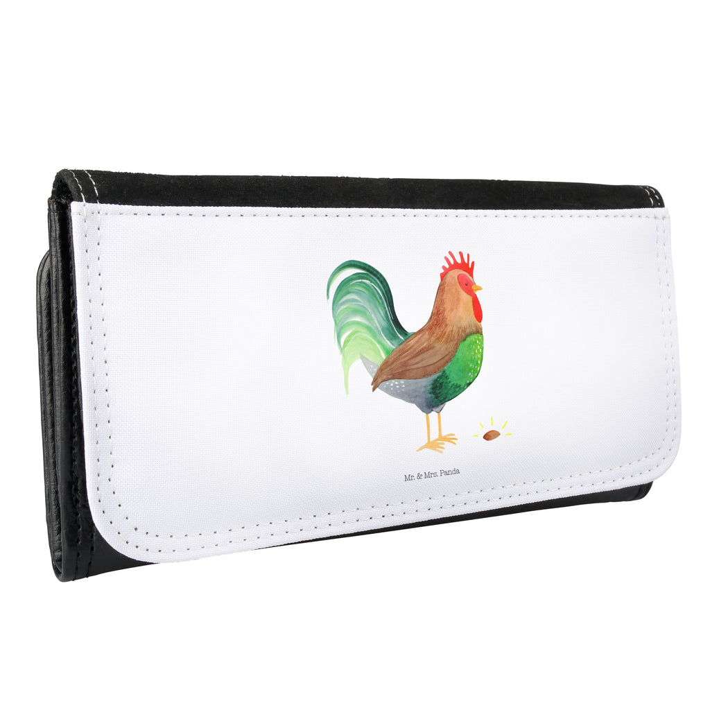 Ladies purse Faucet grain Frauen Brieftasche, Reißverschluss Portemonnaie Damen, Leder Portemonnaie Damen, Damengeldbörse, Damen Geldbörse, Portmonnaie Damen, Portemonnaie Mit Kartenfächern Damen, Damengeldbeutel, Etui Geldbörse Damen, Damen Geldtasche, Kartenetui Damen, Portemonnaie Mit Münzfach Damen, Portmonee Damen, Münzgeldbörse Damen, Münzbörse Damen, Portemonnaie für Damen, Geldbörse Mit Druckverschluss Damen, Frauen Geldbörse, Portemonnaie Mit Reißverschluss Damen, XXL Portemonnaie Damen, Damen Portemonnaie, Kartenhalter Damen, Clutch Portemonnaie Damen, Geldbörse Mit Zipper Damen, RFID Portemonnaie Damen, Geldbörse Aus Stoff Damen, Slim Portemonnaie Damen, Geldbörse Aus Leder Damen, Designer Portemonnaie Damen, Geldbörse Mit Handgelenksschlaufe Damen, Hochwertiges Portemonnaie Damen, Veganes Portemonnaie Damen, Geldbörse Mit Clipverschluss Damen, Brieftasche Damen, Geldbörse Aus Kunstleder Damen, Mini Geldbörse Damen, Damen Geldbeutel, Geldbörse Mit Fach Damen, Bauernhof, Hoftiere, Landwirt, Landwirtin, Henne, Eier, Korn, Hahn, Natur