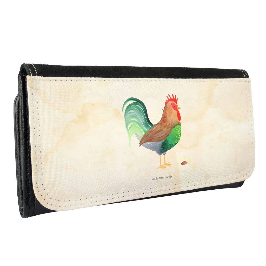 Ladies purse Faucet grain Frauen Brieftasche, Reißverschluss Portemonnaie Damen, Leder Portemonnaie Damen, Damengeldbörse, Damen Geldbörse, Portmonnaie Damen, Portemonnaie Mit Kartenfächern Damen, Damengeldbeutel, Etui Geldbörse Damen, Damen Geldtasche, Kartenetui Damen, Portemonnaie Mit Münzfach Damen, Portmonee Damen, Münzgeldbörse Damen, Münzbörse Damen, Portemonnaie für Damen, Geldbörse Mit Druckverschluss Damen, Frauen Geldbörse, Portemonnaie Mit Reißverschluss Damen, XXL Portemonnaie Damen, Damen Portemonnaie, Kartenhalter Damen, Clutch Portemonnaie Damen, Geldbörse Mit Zipper Damen, RFID Portemonnaie Damen, Geldbörse Aus Stoff Damen, Slim Portemonnaie Damen, Geldbörse Aus Leder Damen, Designer Portemonnaie Damen, Geldbörse Mit Handgelenksschlaufe Damen, Hochwertiges Portemonnaie Damen, Veganes Portemonnaie Damen, Geldbörse Mit Clipverschluss Damen, Brieftasche Damen, Geldbörse Aus Kunstleder Damen, Mini Geldbörse Damen, Damen Geldbeutel, Geldbörse Mit Fach Damen, Bauernhof, Hoftiere, Landwirt, Landwirtin, Henne, Eier, Korn, Hahn, Natur