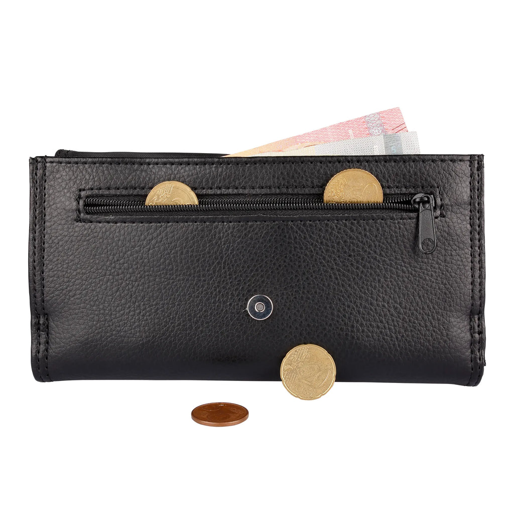 Ladies purse Faucet grain Frauen Brieftasche, Reißverschluss Portemonnaie Damen, Leder Portemonnaie Damen, Damengeldbörse, Damen Geldbörse, Portmonnaie Damen, Portemonnaie Mit Kartenfächern Damen, Damengeldbeutel, Etui Geldbörse Damen, Damen Geldtasche, Kartenetui Damen, Portemonnaie Mit Münzfach Damen, Portmonee Damen, Münzgeldbörse Damen, Münzbörse Damen, Portemonnaie für Damen, Geldbörse Mit Druckverschluss Damen, Frauen Geldbörse, Portemonnaie Mit Reißverschluss Damen, XXL Portemonnaie Damen, Damen Portemonnaie, Kartenhalter Damen, Clutch Portemonnaie Damen, Geldbörse Mit Zipper Damen, RFID Portemonnaie Damen, Geldbörse Aus Stoff Damen, Slim Portemonnaie Damen, Geldbörse Aus Leder Damen, Designer Portemonnaie Damen, Geldbörse Mit Handgelenksschlaufe Damen, Hochwertiges Portemonnaie Damen, Veganes Portemonnaie Damen, Geldbörse Mit Clipverschluss Damen, Brieftasche Damen, Geldbörse Aus Kunstleder Damen, Mini Geldbörse Damen, Damen Geldbeutel, Geldbörse Mit Fach Damen, Bauernhof, Hoftiere, Landwirt, Landwirtin, Henne, Eier, Korn, Hahn, Natur