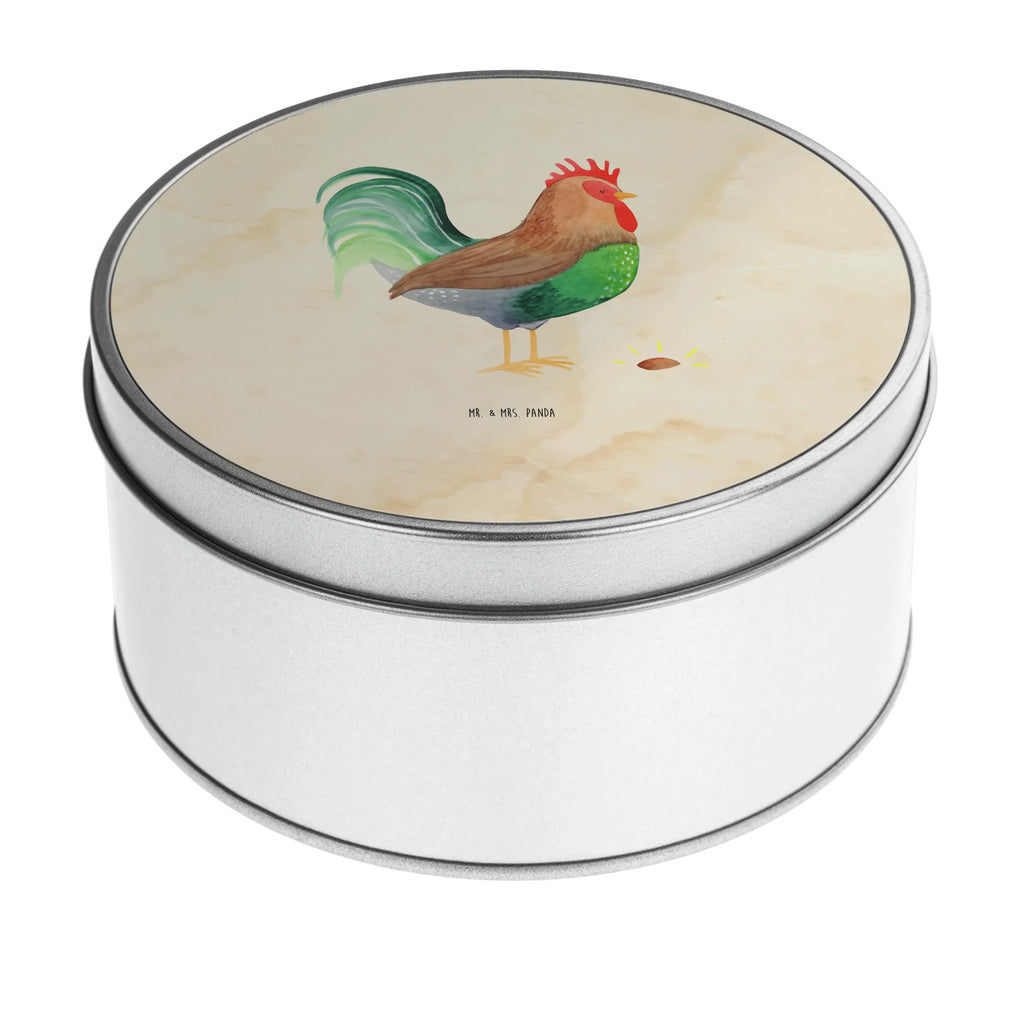 Blechdose rund Hahn Korn Dose Rund Für Büro, Runde Dose Zum Befüllen, Blechdose Rund, Dose Für Süßigkeiten Rund, Vintage Blechdose Rund, Aufbewahrungsdose Rund Metall, Runde Dose Zum Selbstgestalten, Kleine Runde Blechdose, Runde Blechdose Mit Spruch, Runde Blechdose Küche, Runde Dose Bedruckt, Große Runde Blechdose, Runde Dose Für Schmuck, Metalldose Mit Deckel, Vorratsdose Rund Blech, Metalldose Rund, Runde Dose Mit Liebevollem Design, Runde Dose Mit Deckel, Runde Dose Für Bastelsachen, Runde Dose Mit Klappdeckel, Runde Blechdose Mit Motiv, Runde Blechdose, Teedose Rund Metall, Runde Dose Nostalgisch, Blechdose Mit Deckel Rund, Geschenkbox Rund Metall, Vorratsdose Aus Metall Rund, Dose Für Kekse Rund, Runde Dose Aufbewahrung, Runde Dose Aus Blech, Dekodose Rund Metall, Runde Dose Für Haushalt, Dose Für Kleinkram Rund, Runde Dose Für Geschenk, Bauernhof, Hoftiere, Landwirt, Landwirtin, Hahn, Korn, Eier, Natur, Henne