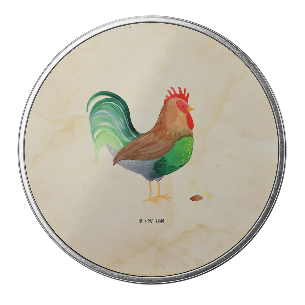 Blechdose rund Hahn Korn Dose Rund Für Büro, Runde Dose Zum Befüllen, Blechdose Rund, Dose Für Süßigkeiten Rund, Vintage Blechdose Rund, Aufbewahrungsdose Rund Metall, Runde Dose Zum Selbstgestalten, Kleine Runde Blechdose, Runde Blechdose Mit Spruch, Runde Blechdose Küche, Runde Dose Bedruckt, Große Runde Blechdose, Runde Dose Für Schmuck, Metalldose Mit Deckel, Vorratsdose Rund Blech, Metalldose Rund, Runde Dose Mit Liebevollem Design, Runde Dose Mit Deckel, Runde Dose Für Bastelsachen, Runde Dose Mit Klappdeckel, Runde Blechdose Mit Motiv, Runde Blechdose, Teedose Rund Metall, Runde Dose Nostalgisch, Blechdose Mit Deckel Rund, Geschenkbox Rund Metall, Vorratsdose Aus Metall Rund, Dose Für Kekse Rund, Runde Dose Aufbewahrung, Runde Dose Aus Blech, Dekodose Rund Metall, Runde Dose Für Haushalt, Dose Für Kleinkram Rund, Runde Dose Für Geschenk, Bauernhof, Hoftiere, Landwirt, Landwirtin, Hahn, Korn, Eier, Natur, Henne