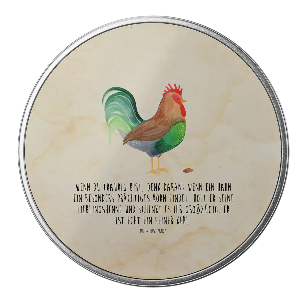 Blechdose rund Hahn Korn Dose Rund Für Büro, Runde Dose Zum Befüllen, Blechdose Rund, Dose Für Süßigkeiten Rund, Vintage Blechdose Rund, Aufbewahrungsdose Rund Metall, Runde Dose Zum Selbstgestalten, Kleine Runde Blechdose, Runde Blechdose Mit Spruch, Runde Blechdose Küche, Runde Dose Bedruckt, Große Runde Blechdose, Runde Dose Für Schmuck, Metalldose Mit Deckel, Vorratsdose Rund Blech, Metalldose Rund, Runde Dose Mit Liebevollem Design, Runde Dose Mit Deckel, Runde Dose Für Bastelsachen, Runde Dose Mit Klappdeckel, Runde Blechdose Mit Motiv, Runde Blechdose, Teedose Rund Metall, Runde Dose Nostalgisch, Blechdose Mit Deckel Rund, Geschenkbox Rund Metall, Vorratsdose Aus Metall Rund, Dose Für Kekse Rund, Runde Dose Aufbewahrung, Runde Dose Aus Blech, Dekodose Rund Metall, Runde Dose Für Haushalt, Dose Für Kleinkram Rund, Runde Dose Für Geschenk, Bauernhof, Hoftiere, Landwirt, Landwirtin, Hahn, Korn, Eier, Natur, Henne