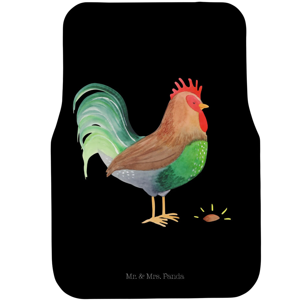 Driver car mat Faucet grain Innenmatte Fahrzeug, Bodenmatte Auto, Schutzmatte Auto, Autoteppich, Veloursmatte Auto, Innenraummatte, Fußmatten Set Auto, PKW Fußmatte, Fußmatten Vorne Hinten Auto, Automatte, Autofußmatte, Matte Für Rückbank, Auto Fußmatte, Fußraummatte, Rutschfeste Auto Fußmatte, Fußmatte Auto Universal, Fußmatte Passgenau Auto, Waschbare Auto Fußmatte, Kfz Fußmatte, Fahrzeugmatte, Fußmatte Fürs Auto, Schmutzfangmatte Auto, Gummimatte Auto, Matte Für Fahrer- Und Beifahrerseite, Auto Teppichmatte, Trittmatte Auto, Allwettermatte Auto, Stoffmatte Auto, Landwirt, Hoftiere, Landwirtin, Bauernhof, Hahn, Korn, Eier, Natur, Henne