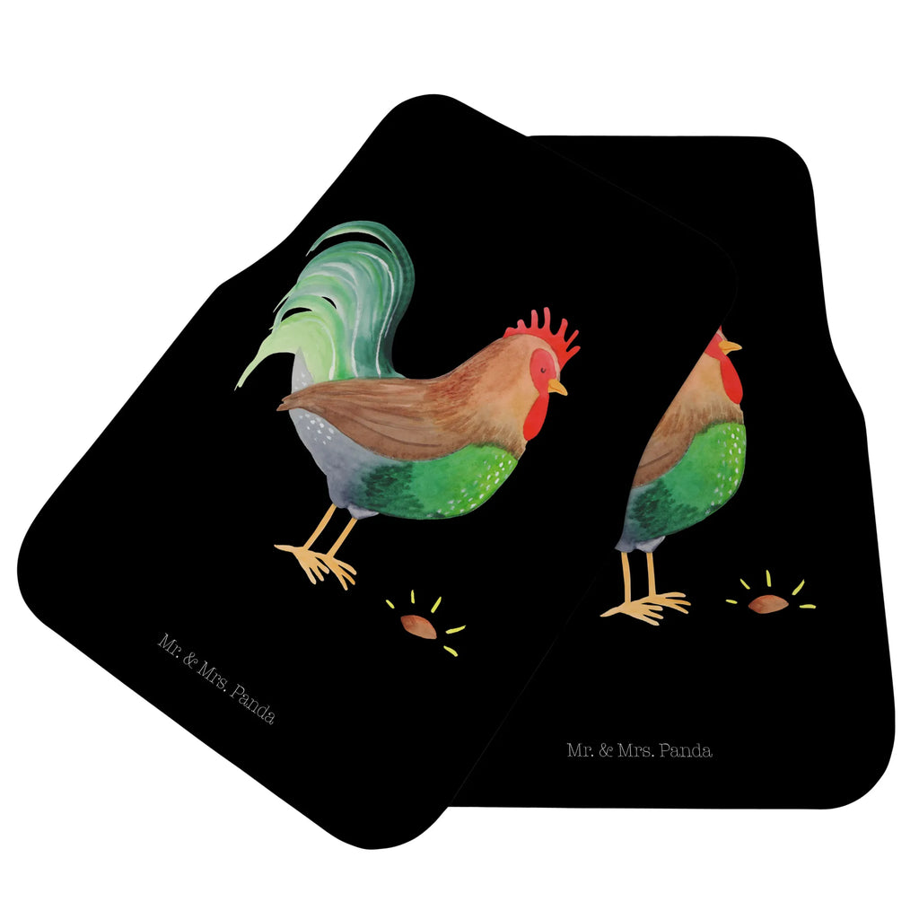 Driver car mat Faucet grain Innenmatte Fahrzeug, Bodenmatte Auto, Schutzmatte Auto, Autoteppich, Veloursmatte Auto, Innenraummatte, Fußmatten Set Auto, PKW Fußmatte, Fußmatten Vorne Hinten Auto, Automatte, Autofußmatte, Matte Für Rückbank, Auto Fußmatte, Fußraummatte, Rutschfeste Auto Fußmatte, Fußmatte Auto Universal, Fußmatte Passgenau Auto, Waschbare Auto Fußmatte, Kfz Fußmatte, Fahrzeugmatte, Fußmatte Fürs Auto, Schmutzfangmatte Auto, Gummimatte Auto, Matte Für Fahrer- Und Beifahrerseite, Auto Teppichmatte, Trittmatte Auto, Allwettermatte Auto, Stoffmatte Auto, Landwirt, Hoftiere, Landwirtin, Bauernhof, Hahn, Korn, Eier, Natur, Henne